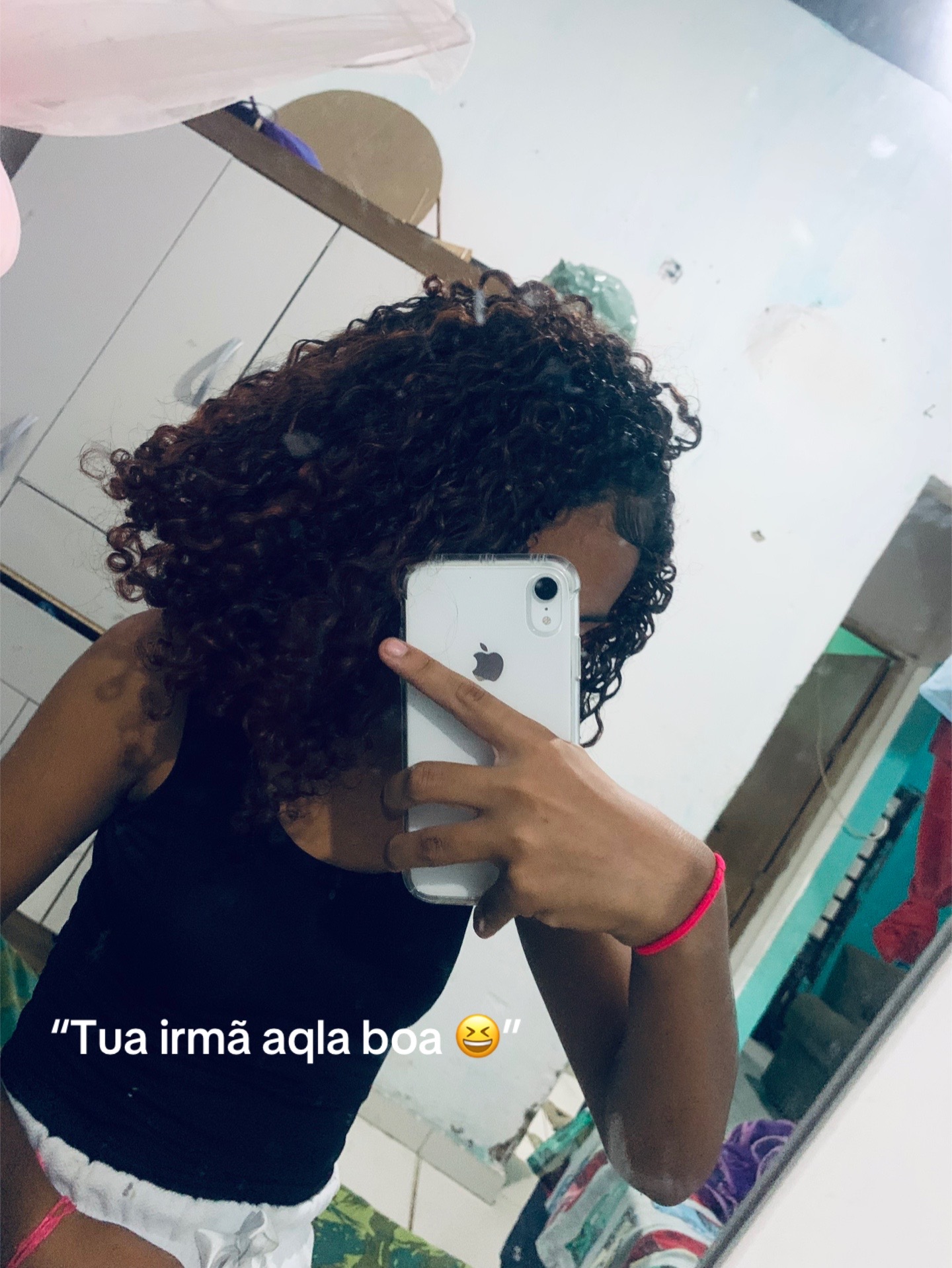 @Anna
