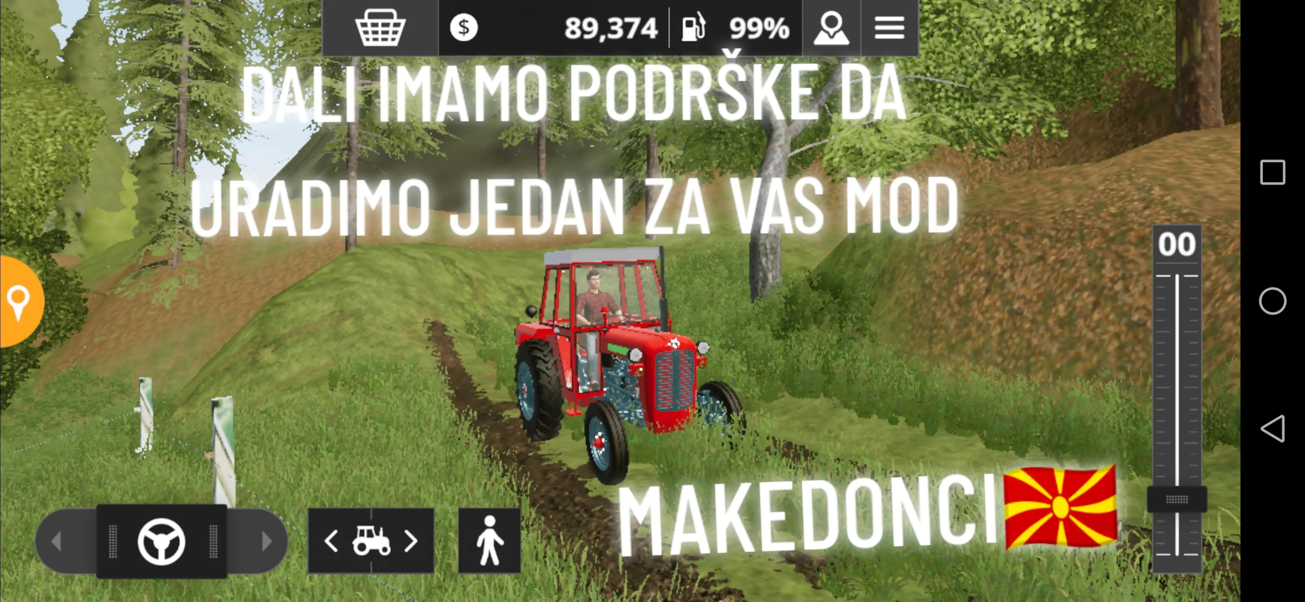 @🌏Modder-Enćox🌏