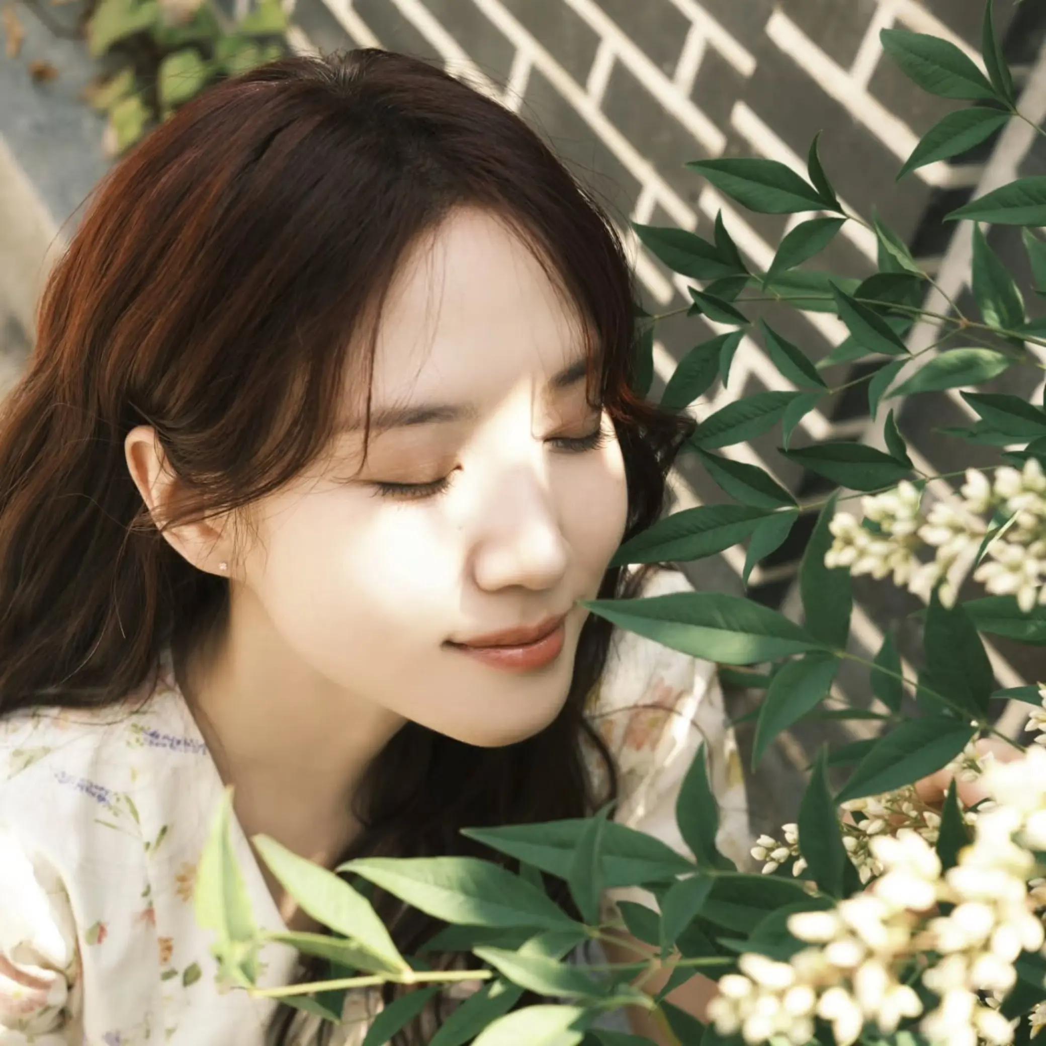 @bunnyEunBinTH