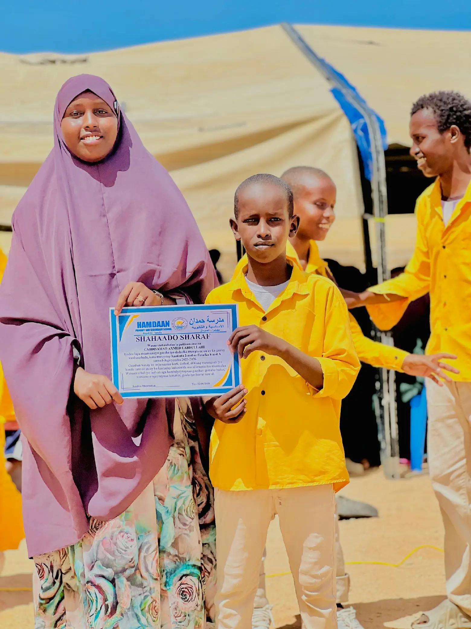 @cali soomaali🇸🇴🇸🇴🇸🇴🇸🇴