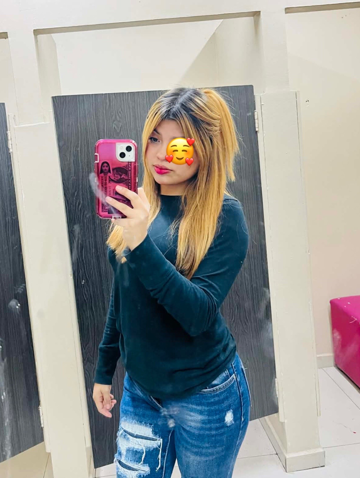 @m.rios260