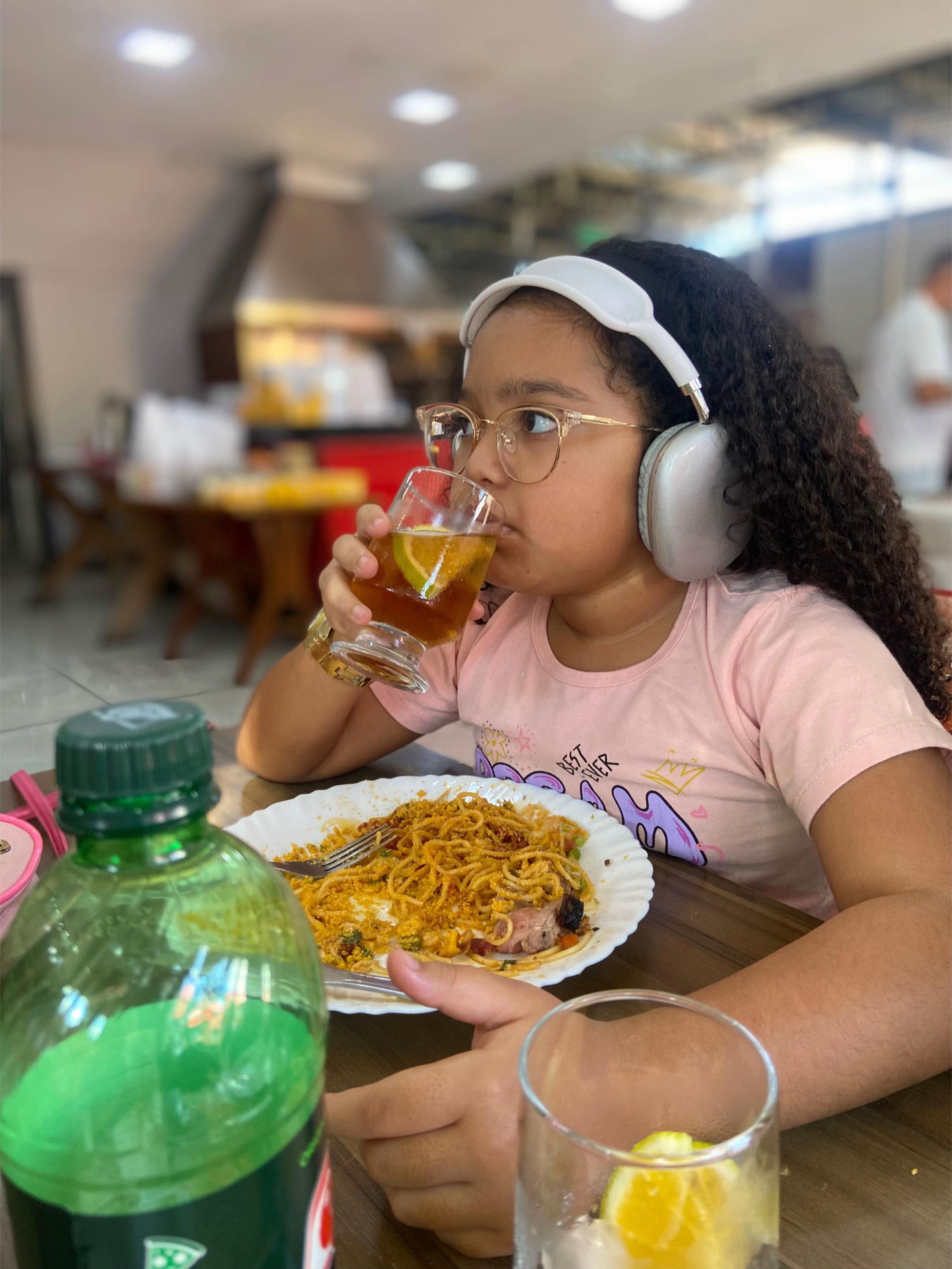 @família urso