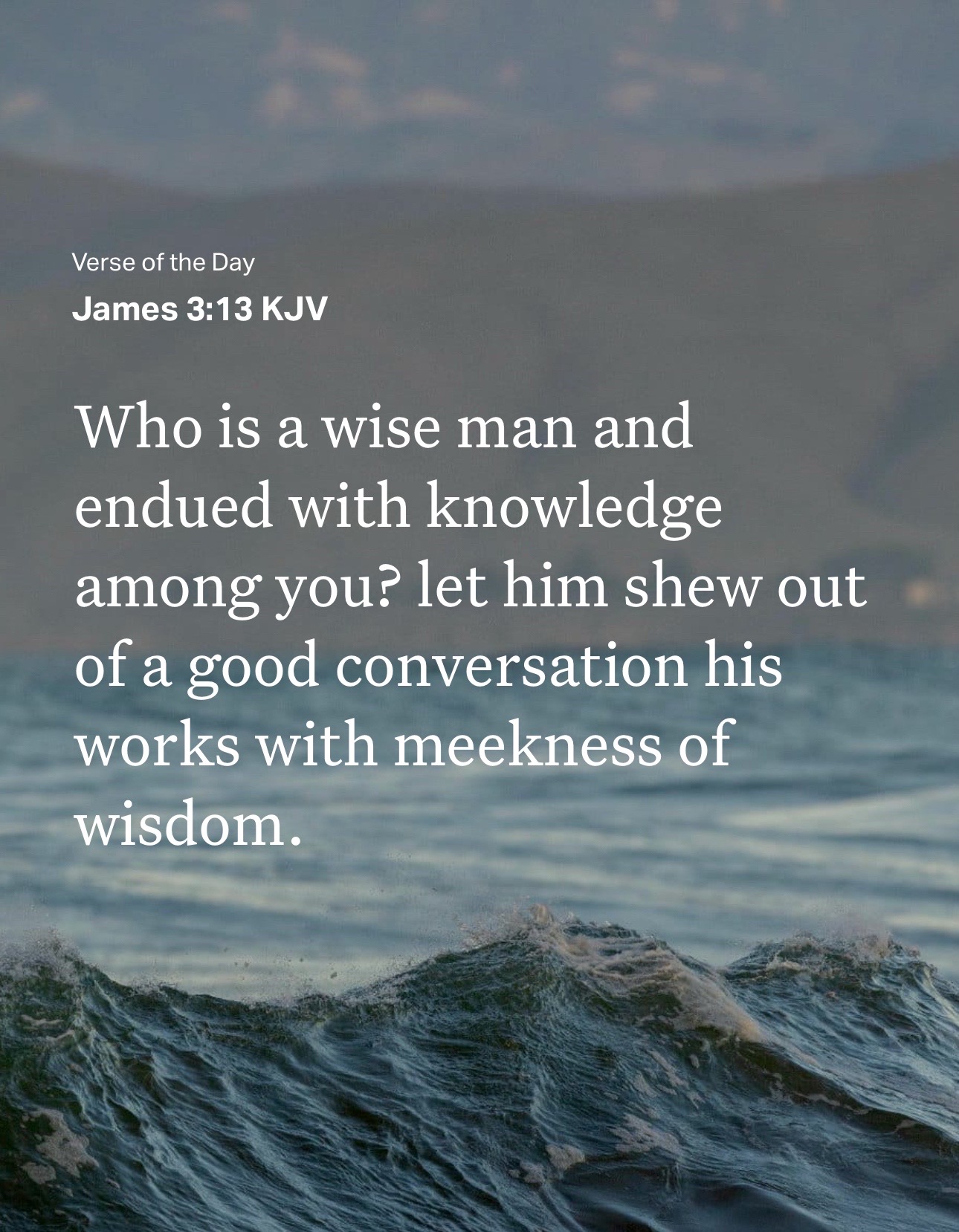 @WordsToLiveBy