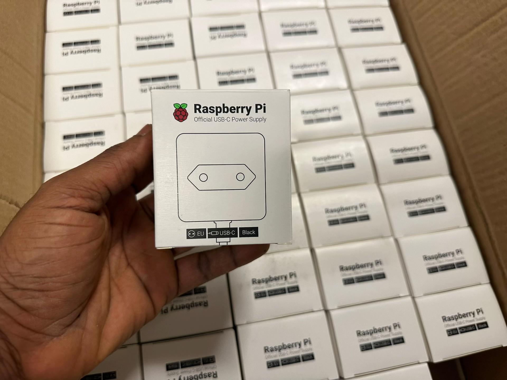 @Snipes Gadgets®️