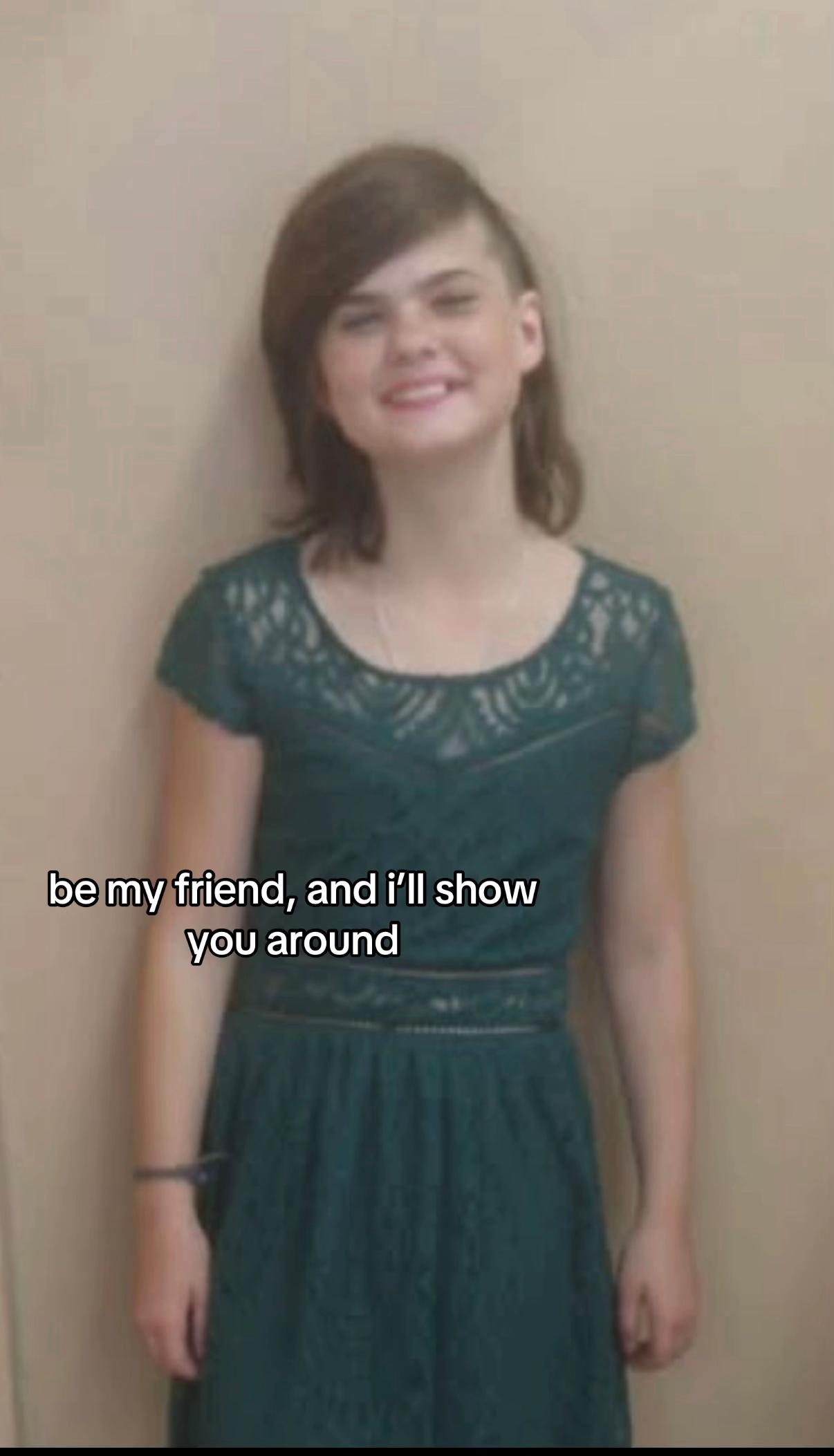 @mekayla