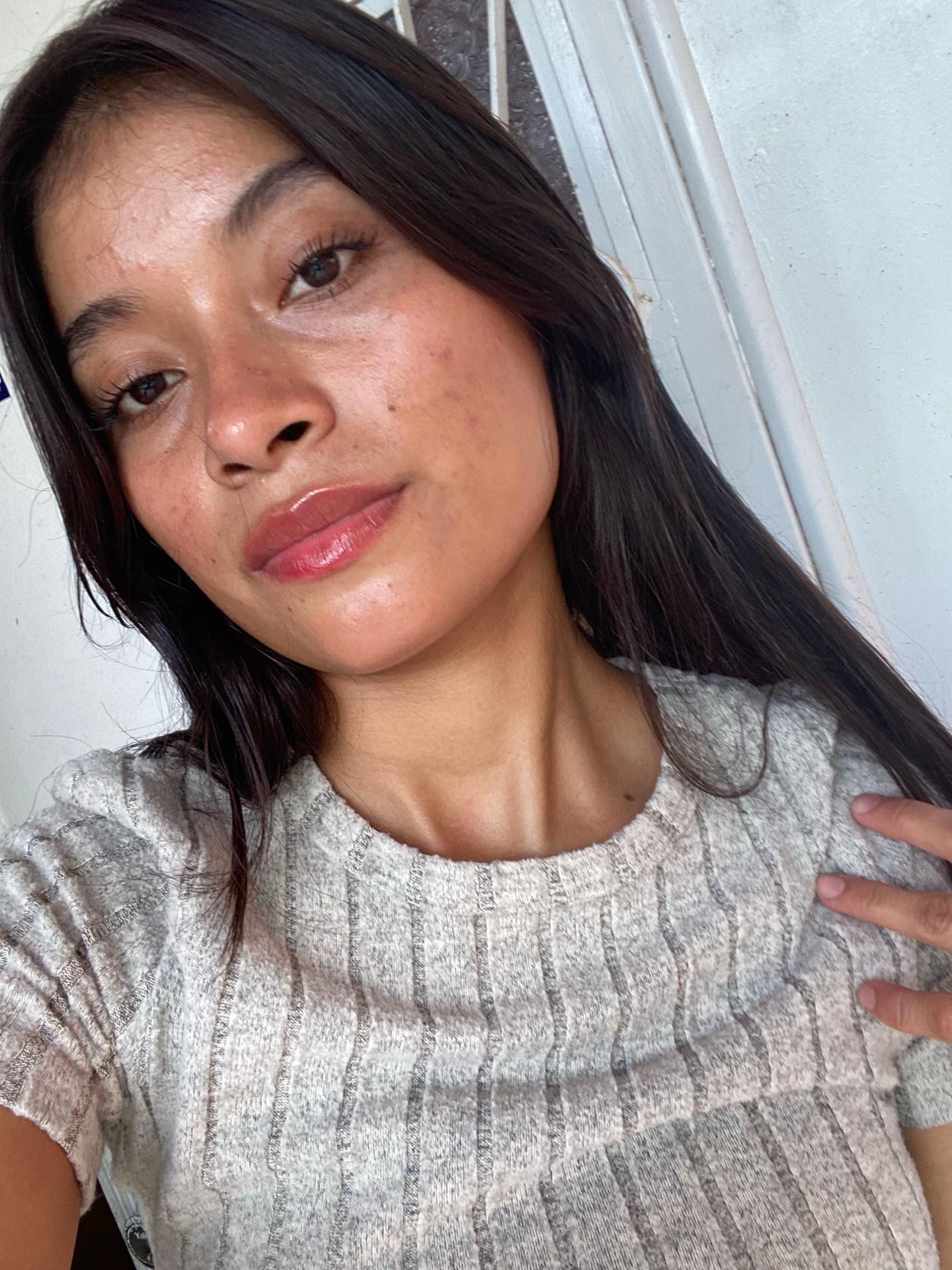 @🧸Lesly