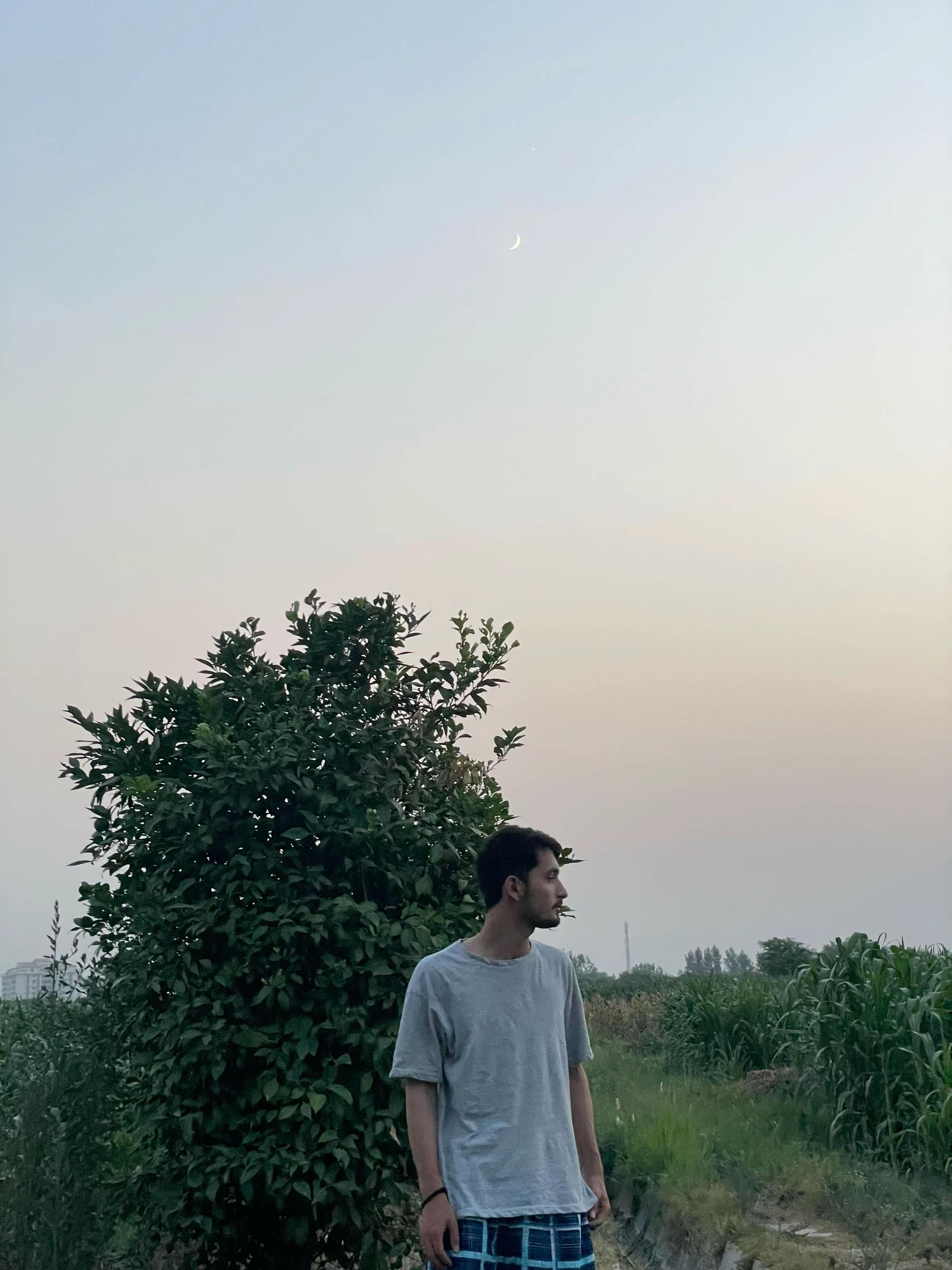 @Haمza🍁