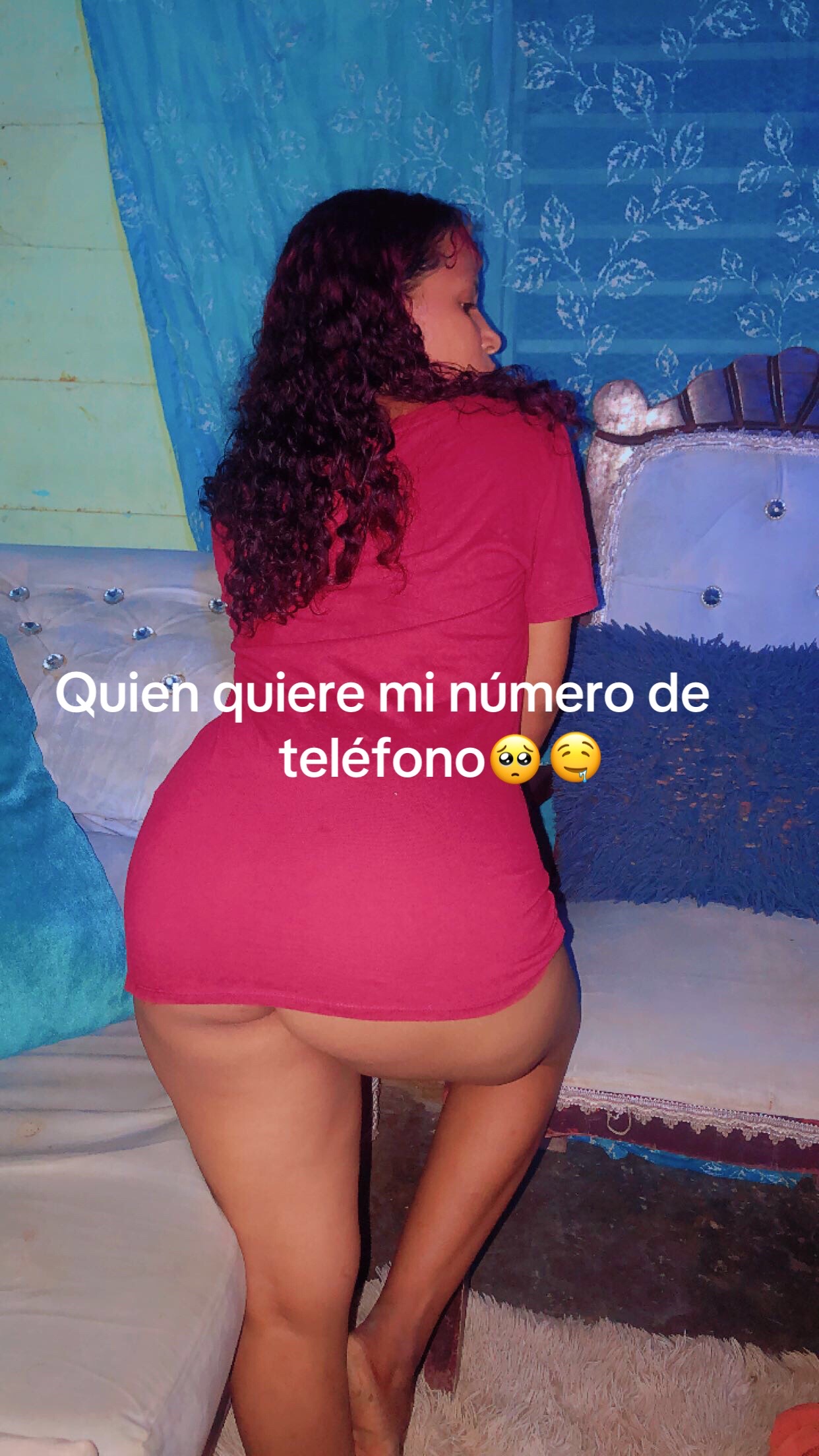 @Yenifer Francisco