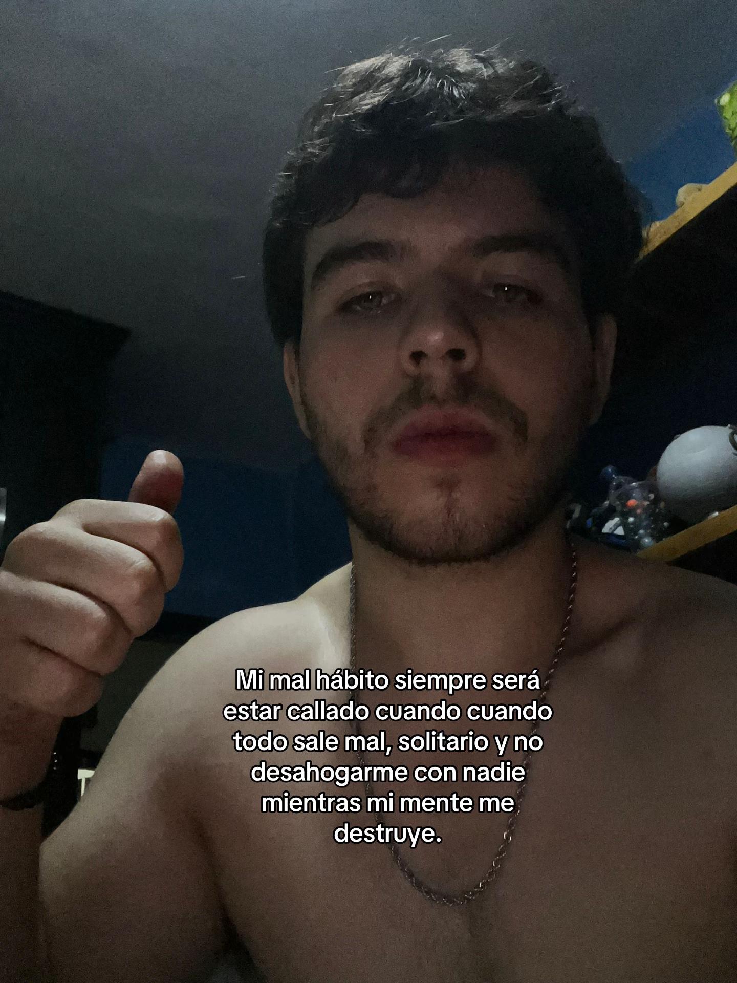 @Eduardo
