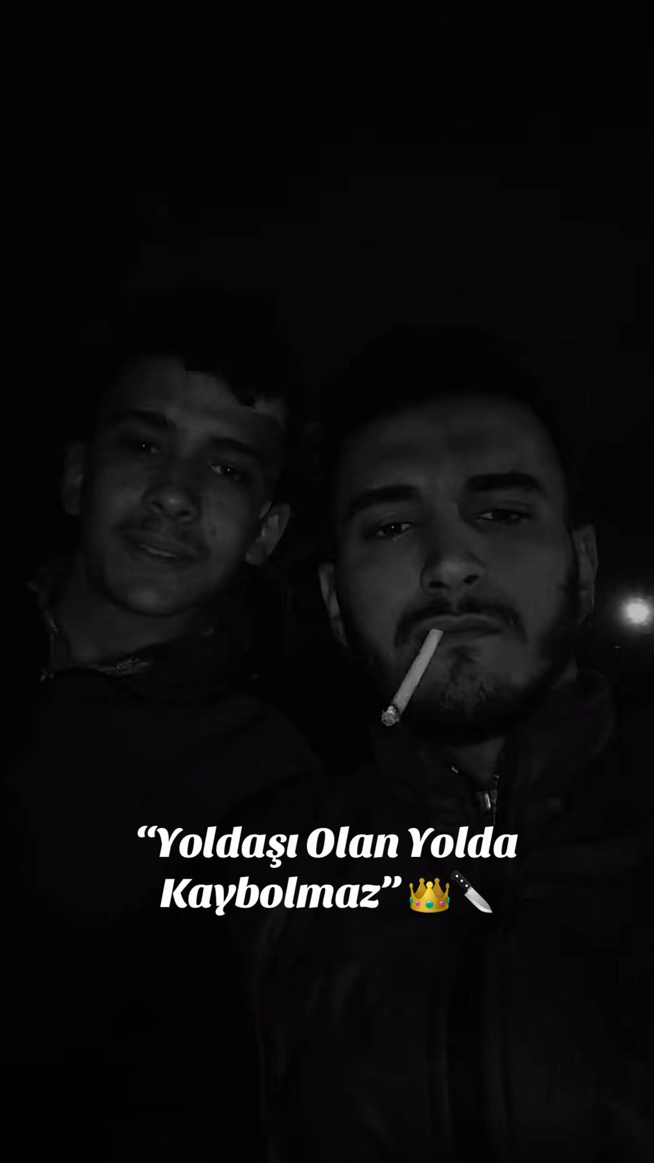@MERT🦅