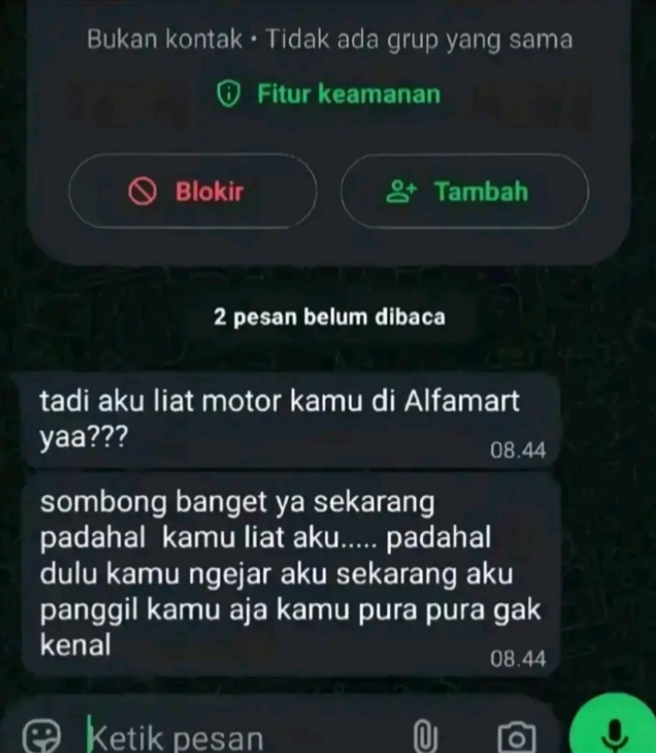 @อาทิตย์