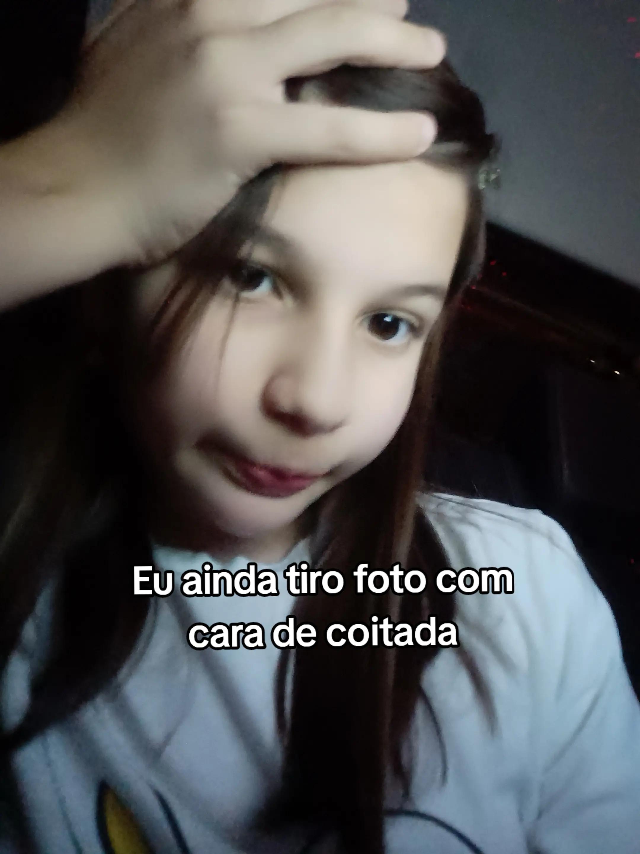 @⋆. 𐙚˚࿔ Мария Андреа 𝜗𝜚˚⋆