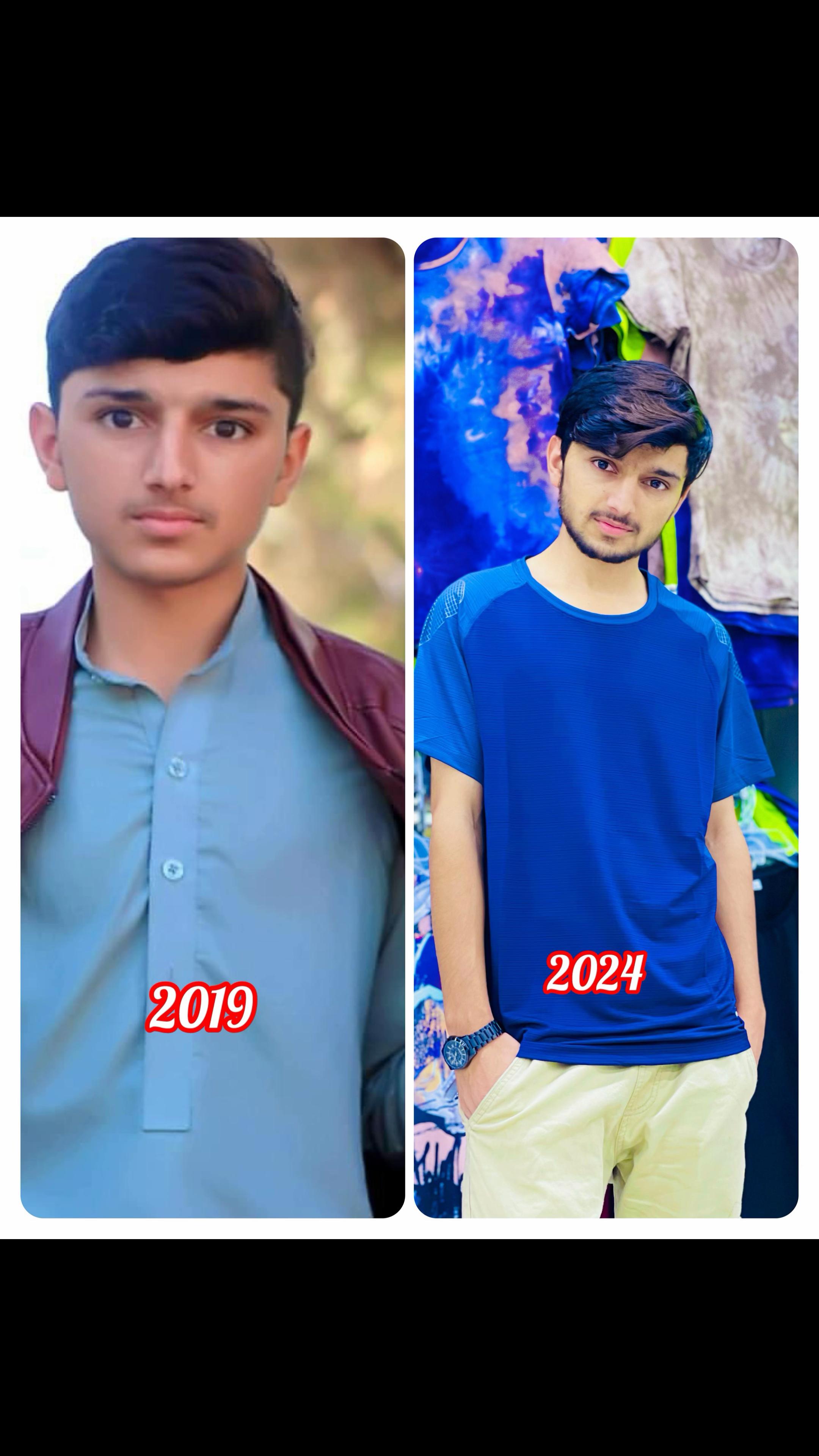 @🦅 Adnan khawaja 🍁