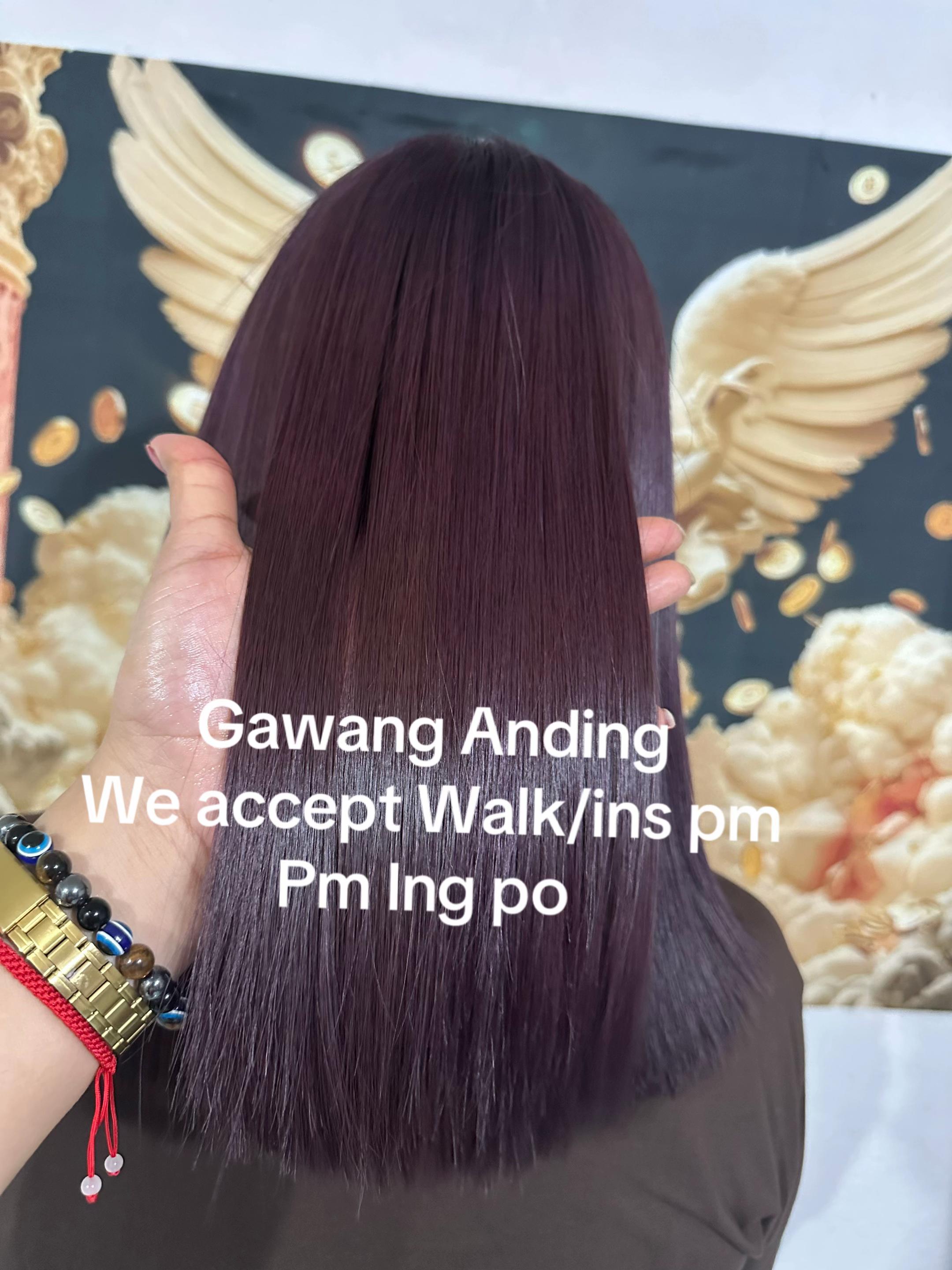 @Anding $alon 🪬🧿🤑
