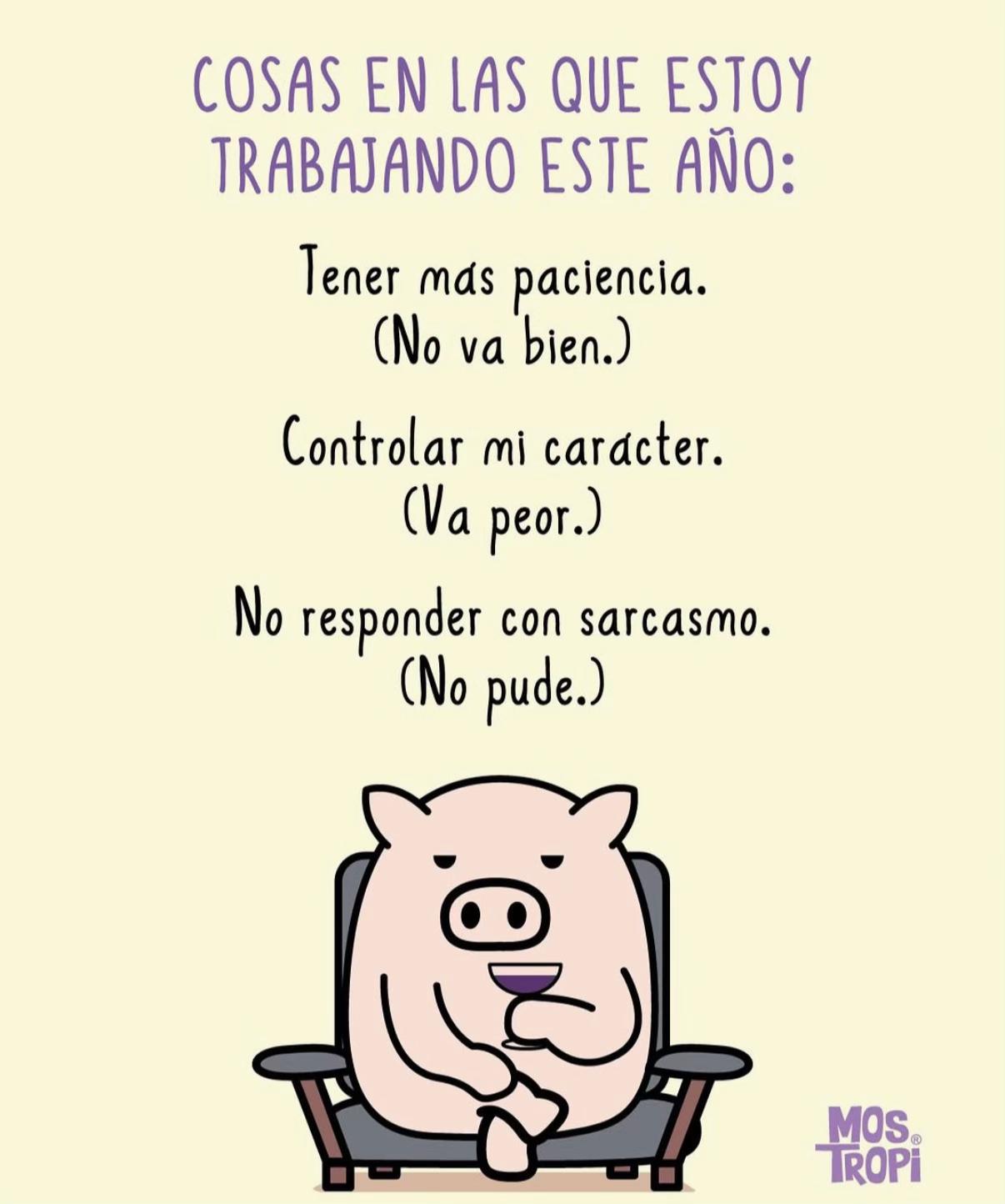 @nancy.lu.mexico. CDT