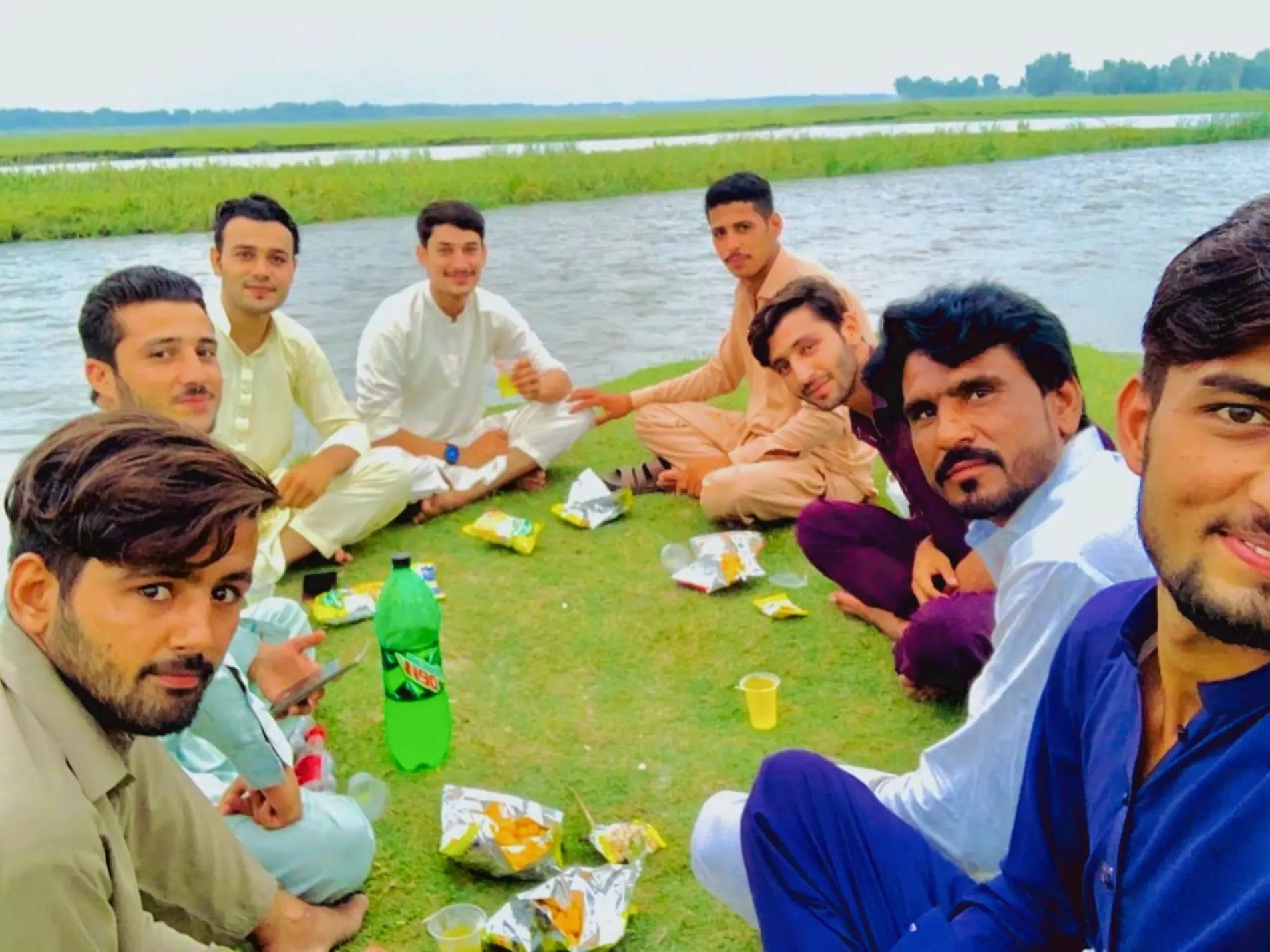 @SHADAB DaDa