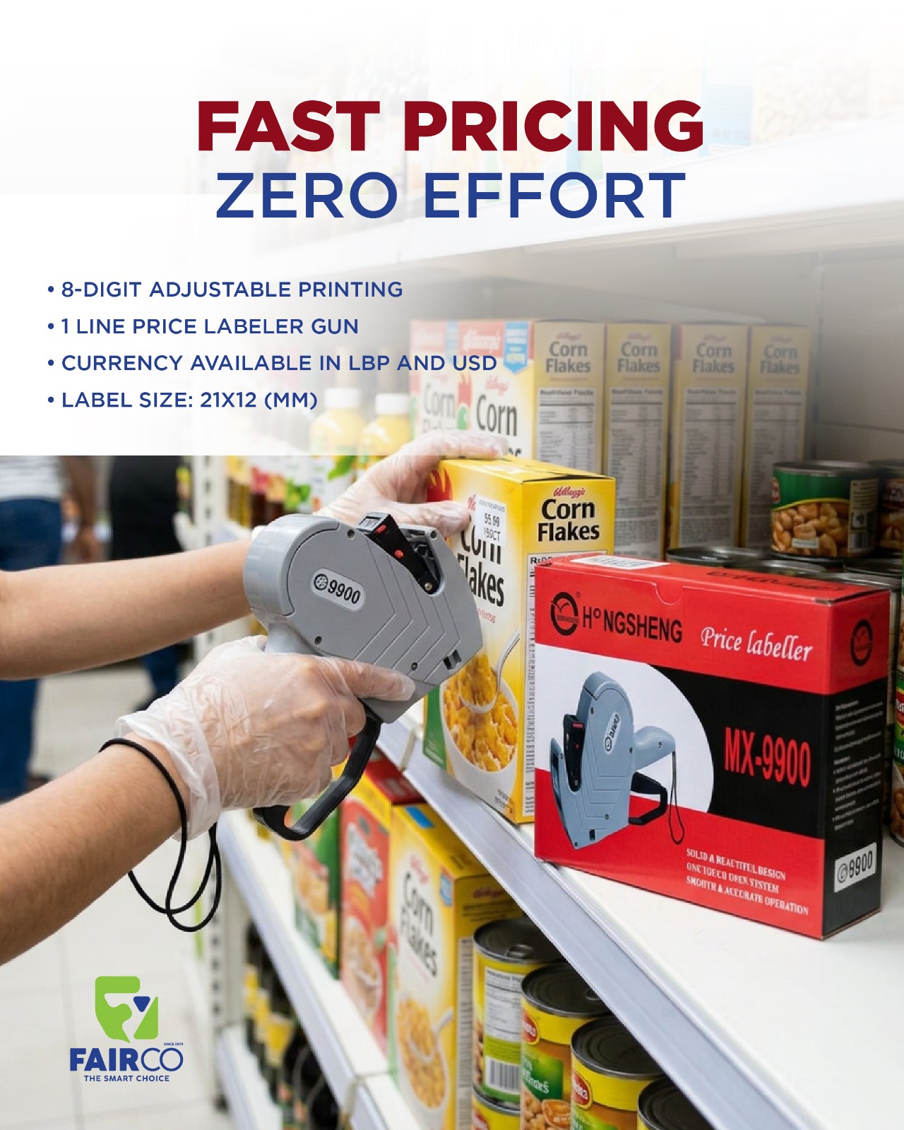 @fairco.intl NEW