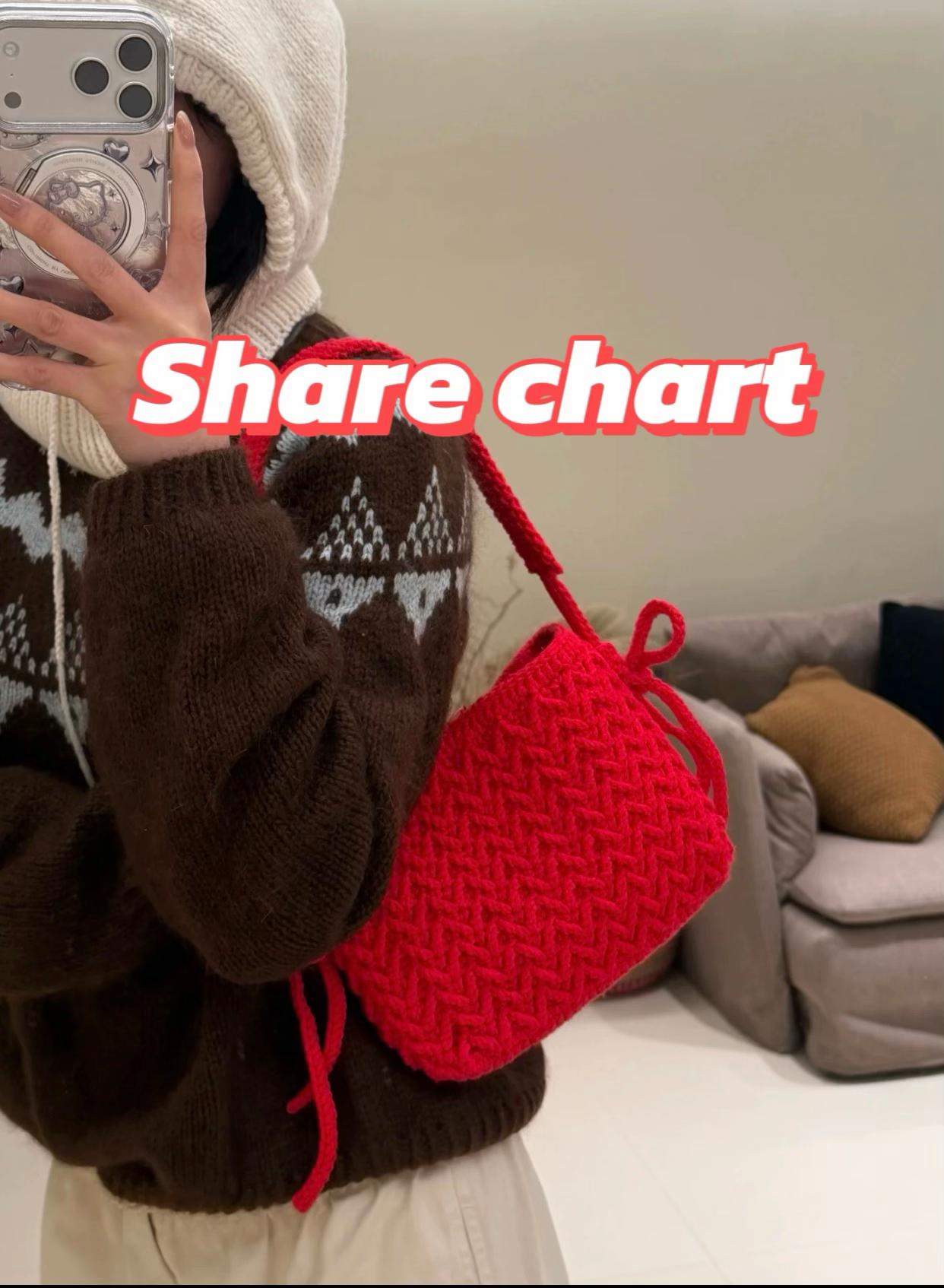 @LEN THƠ