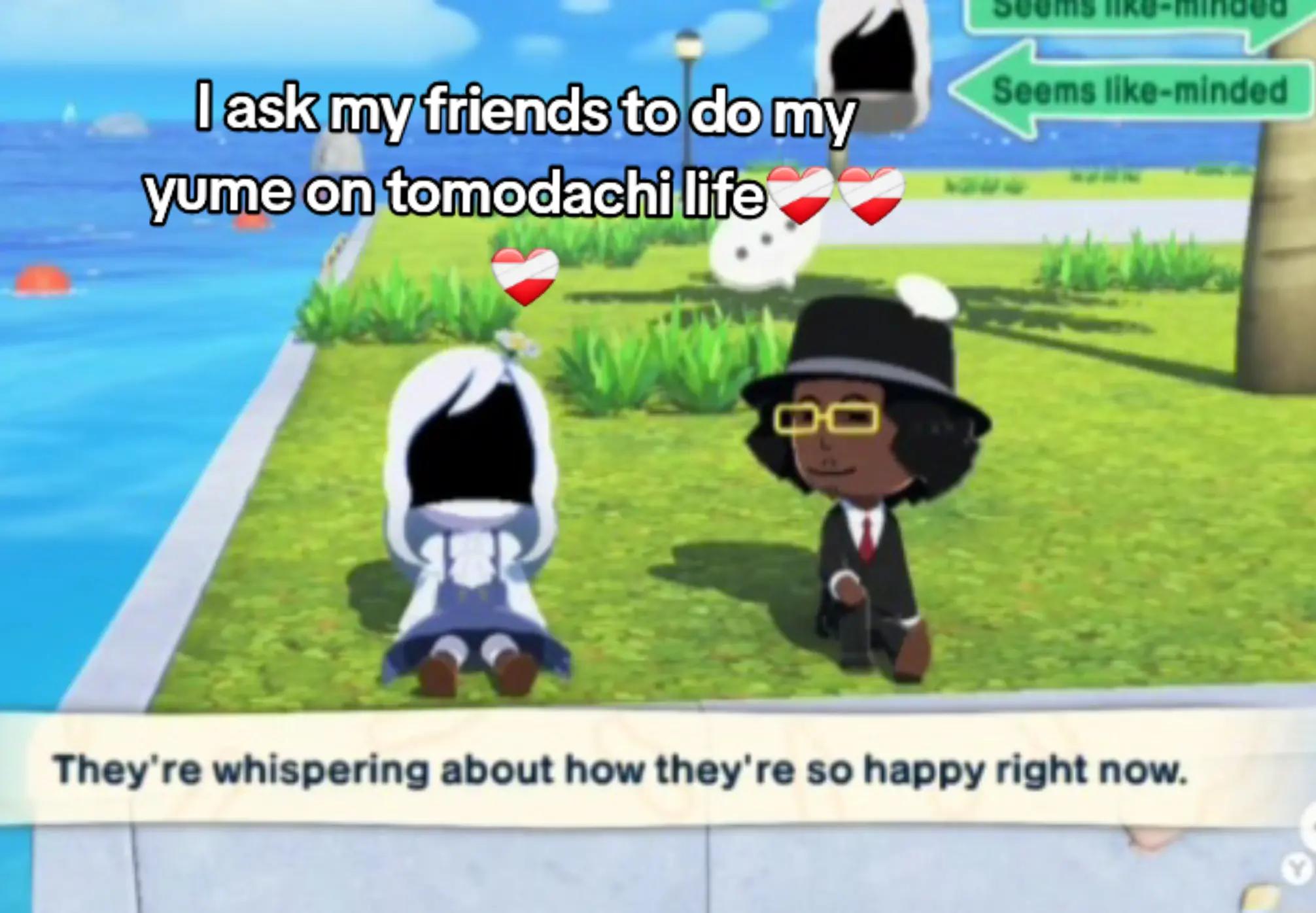 @SethTheCoolGuy.mp4