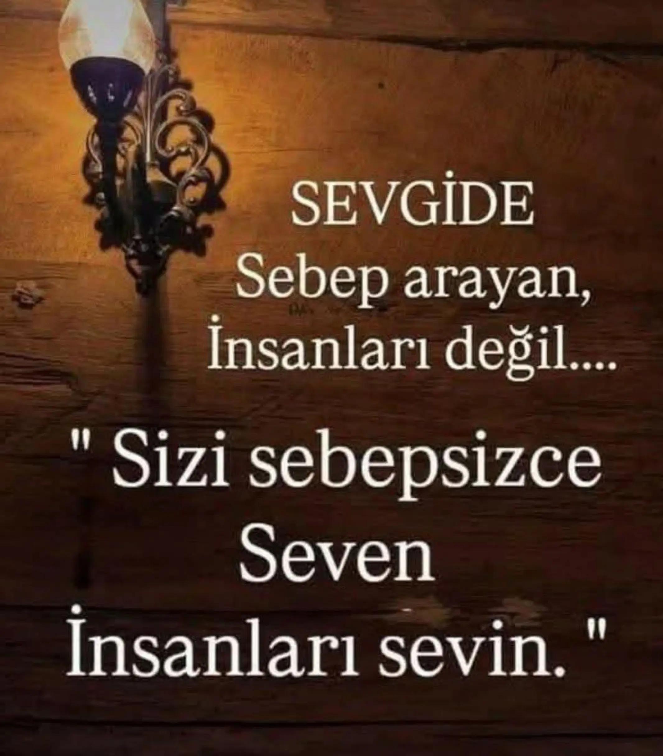 @>𝐇𝐄𝐑 𝐓𝐄𝐋𝐃𝐄𝐍<