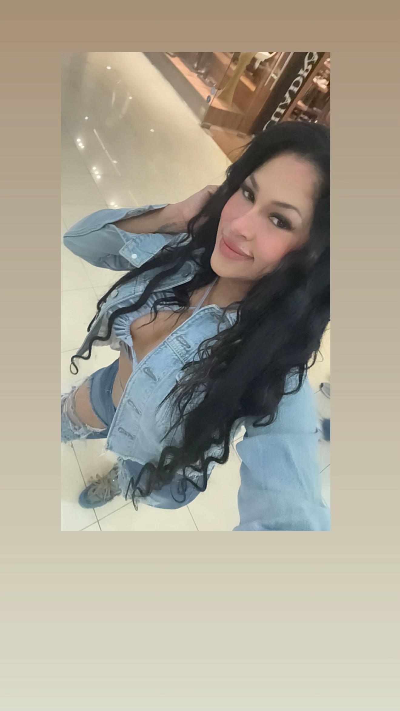 @Yailynlavene
