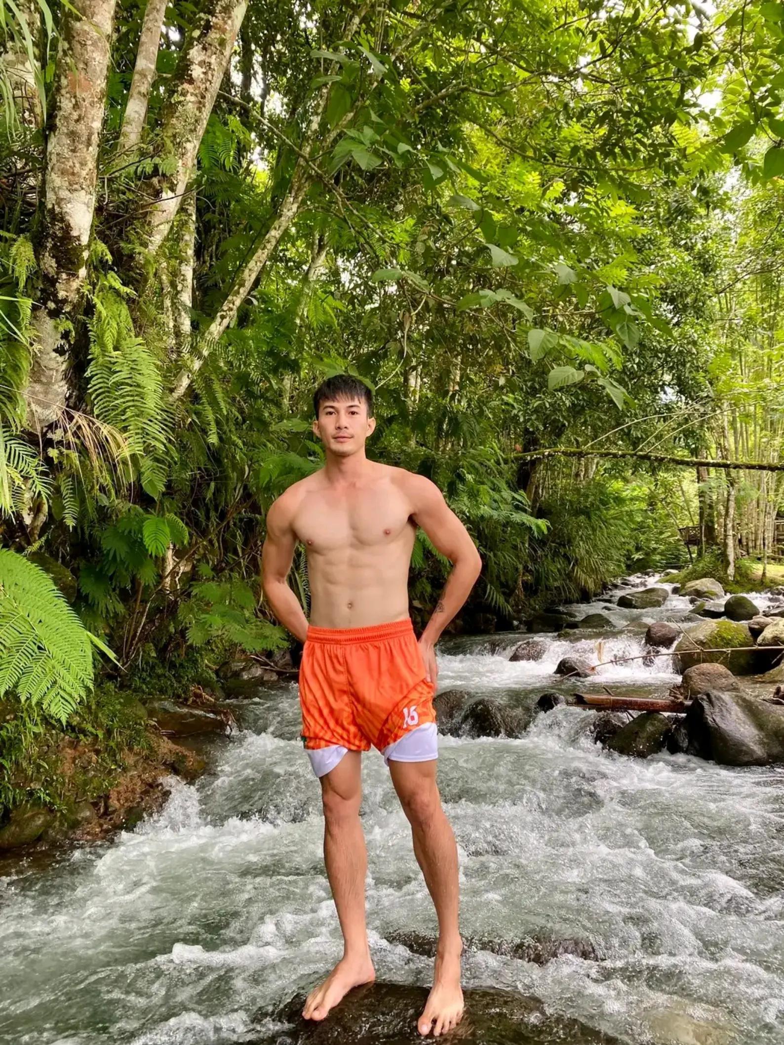 @Nasaan ka nung kailangan kita