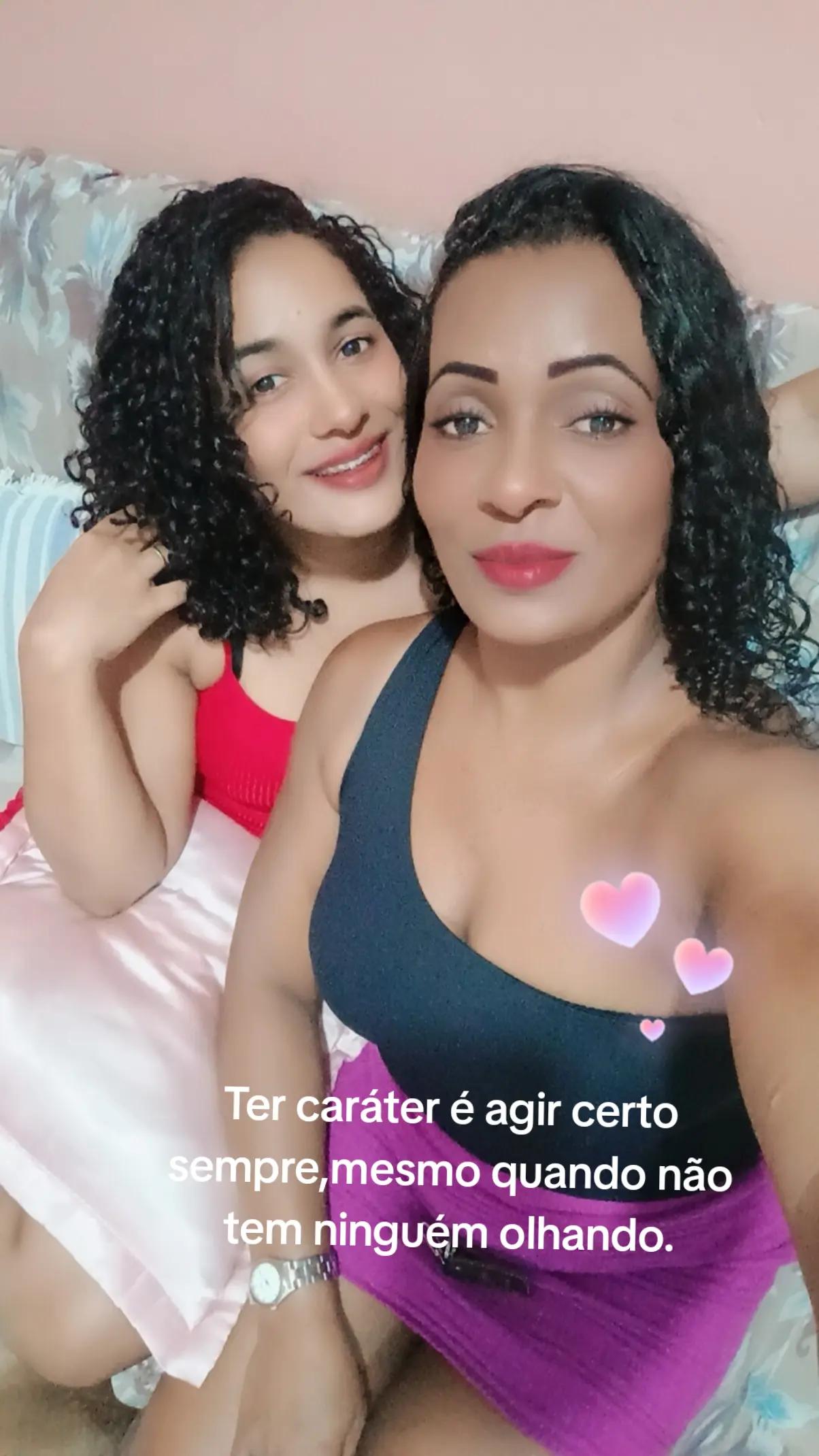 @Ivonete Silva