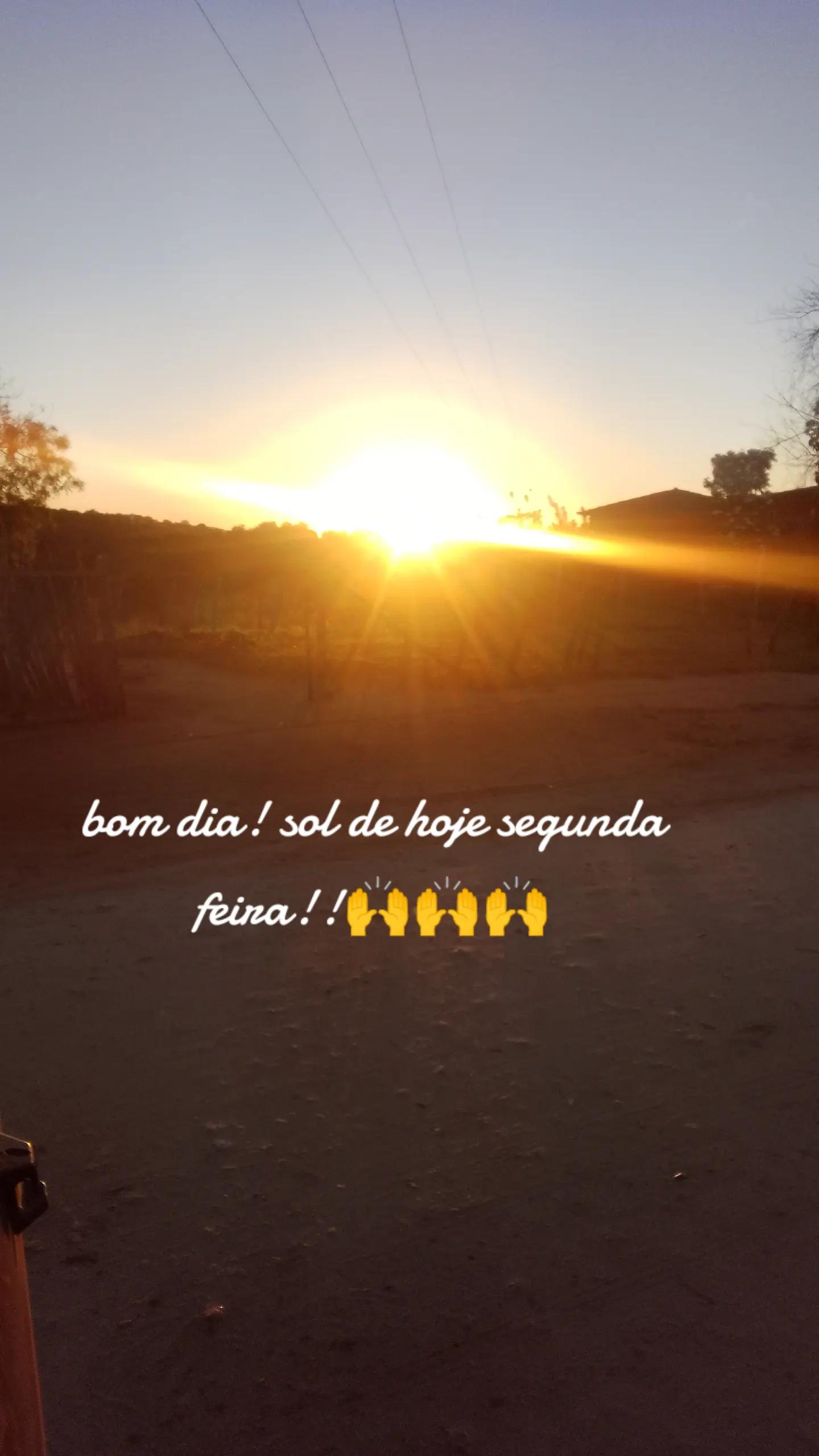 @Diomar ferreira