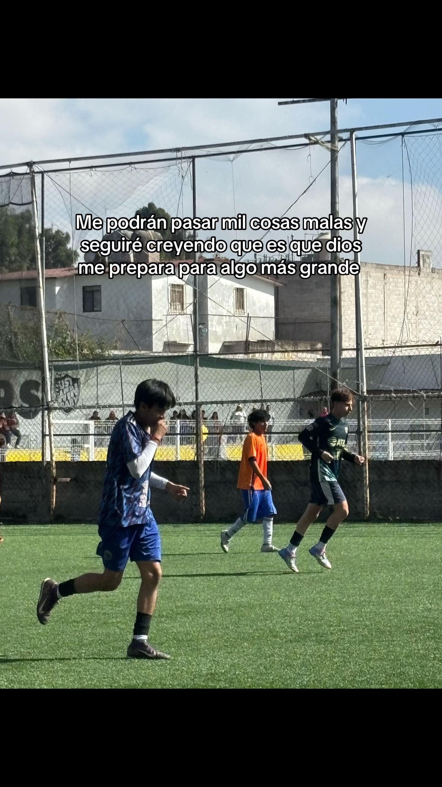 @Wallacito_ff