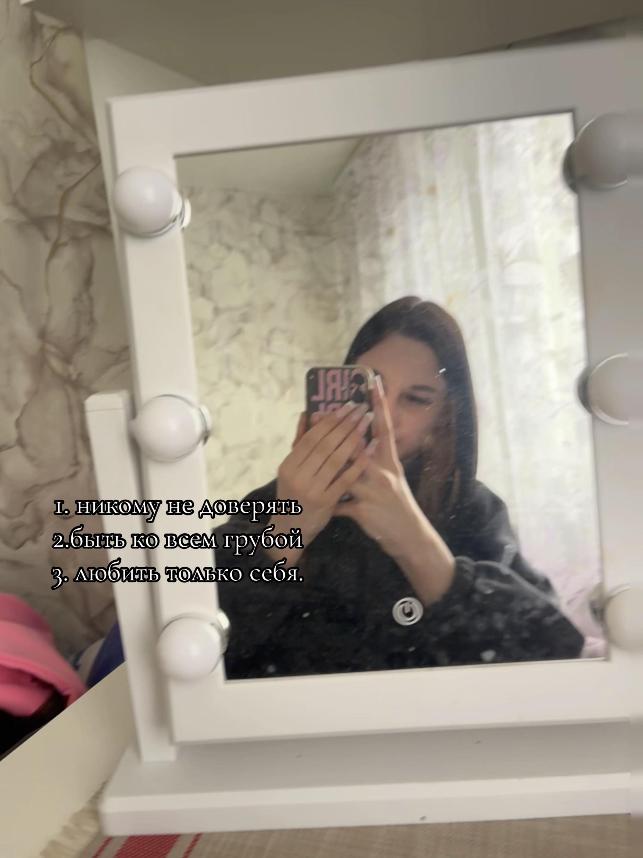 @xxx