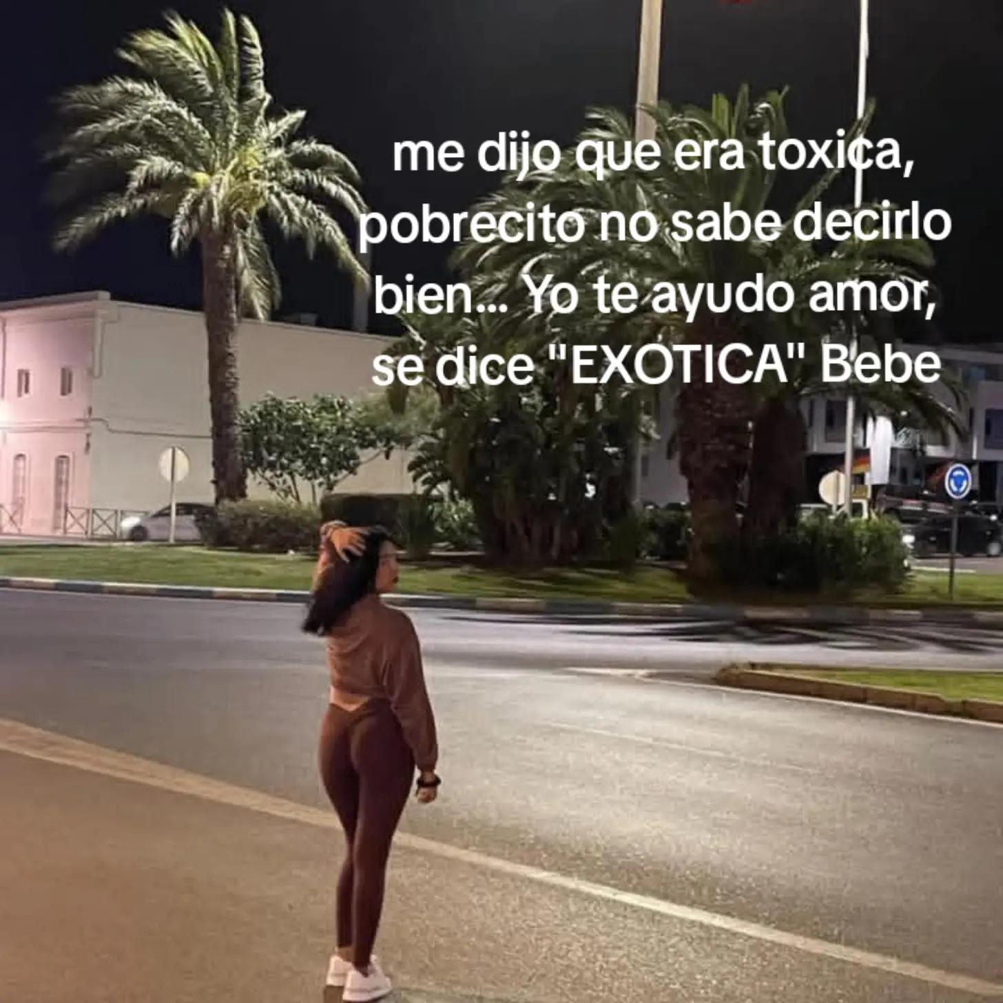 @Alba Mazzariello