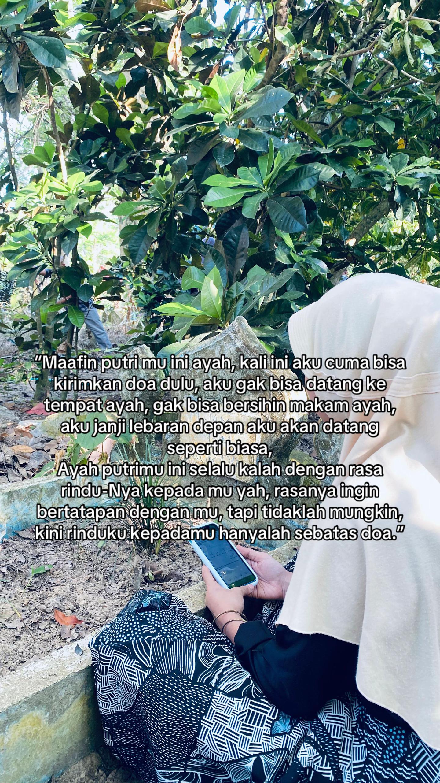 @Sukycollection