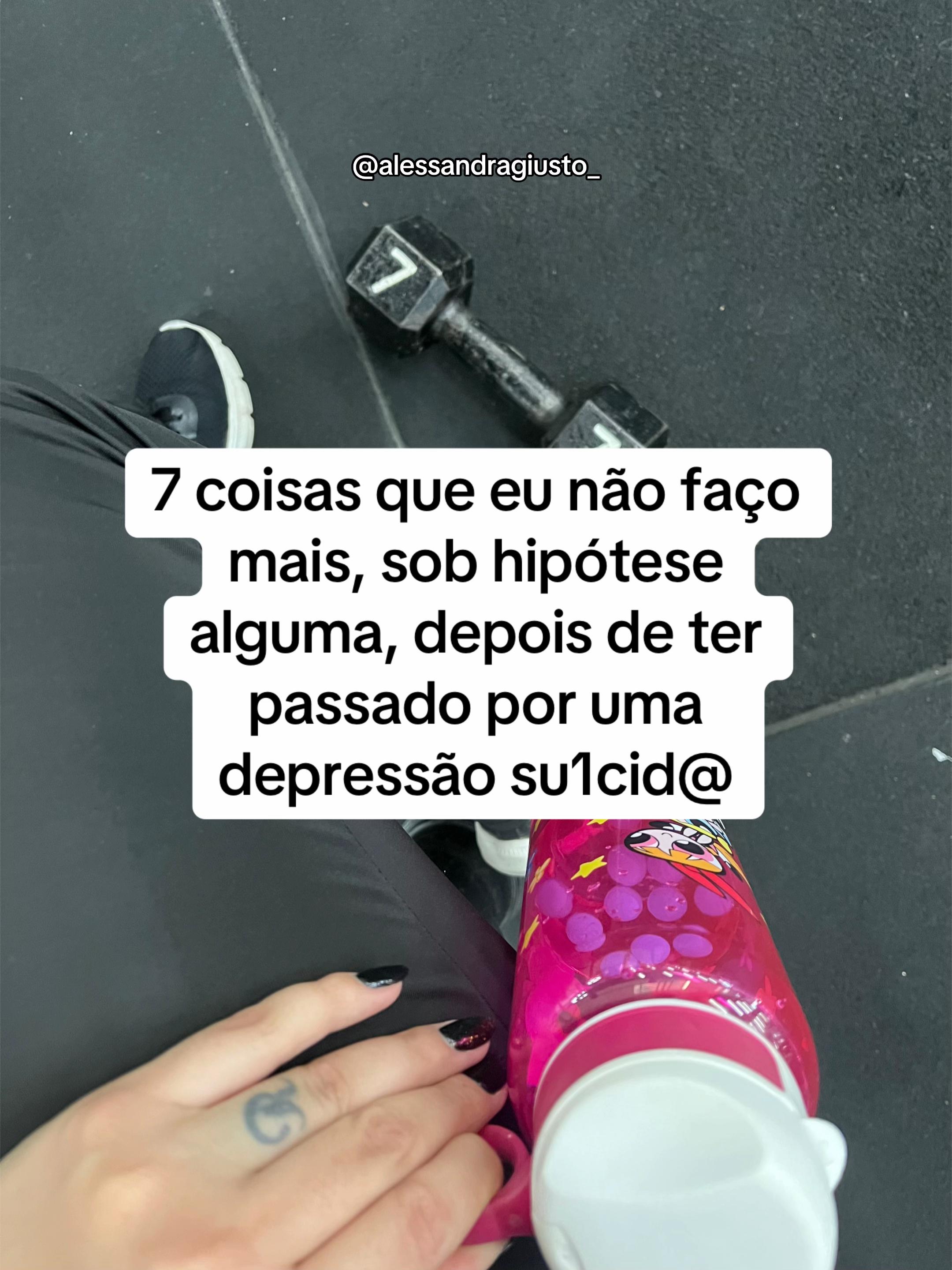 @alessandragiusto_