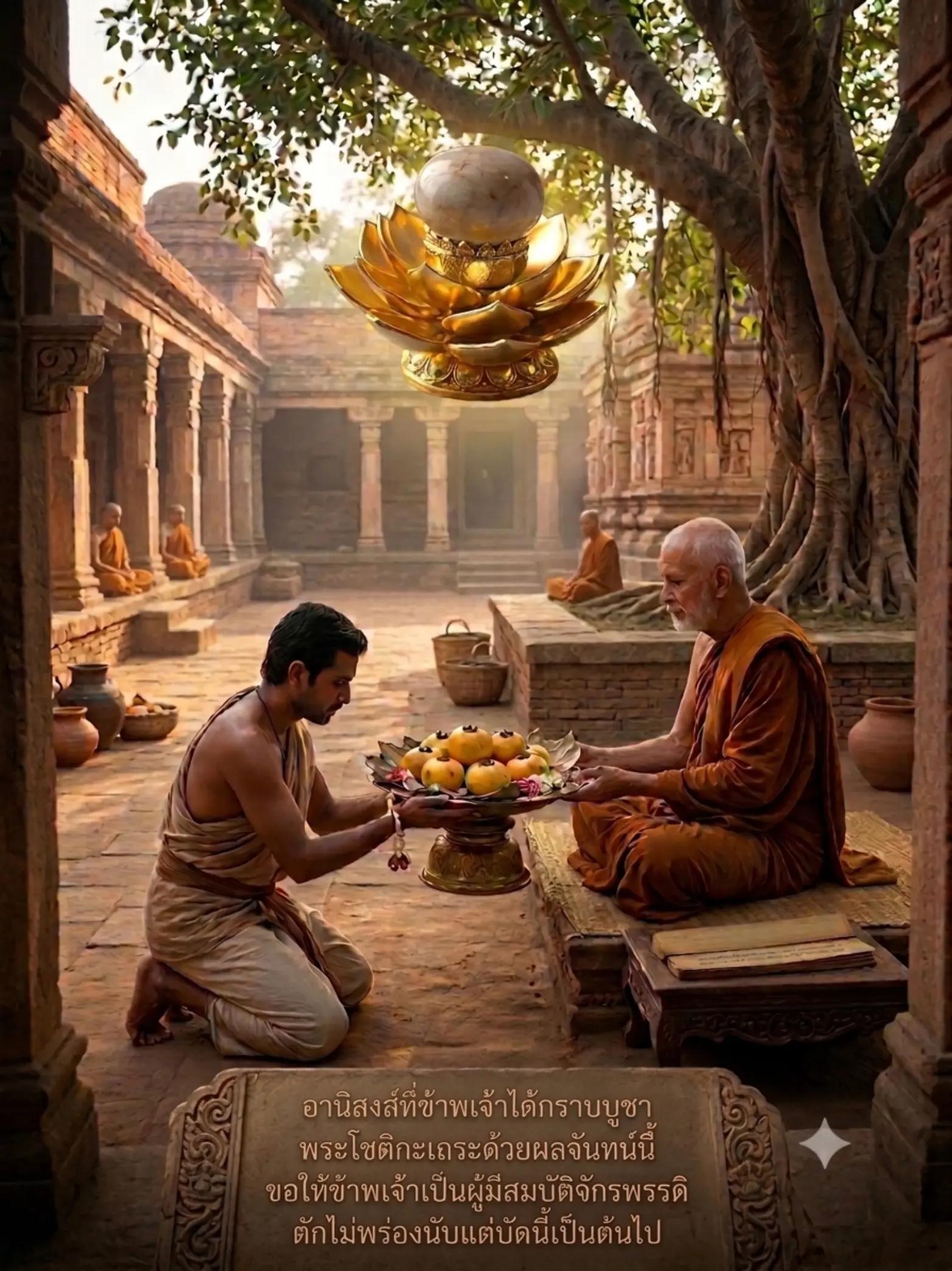 @ชมรมรักษ์พระบรมธาตุฯ
