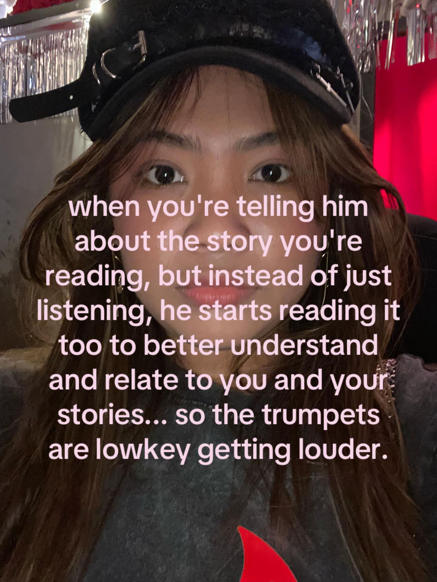 @heysel (malachi&rsquo;s wife)