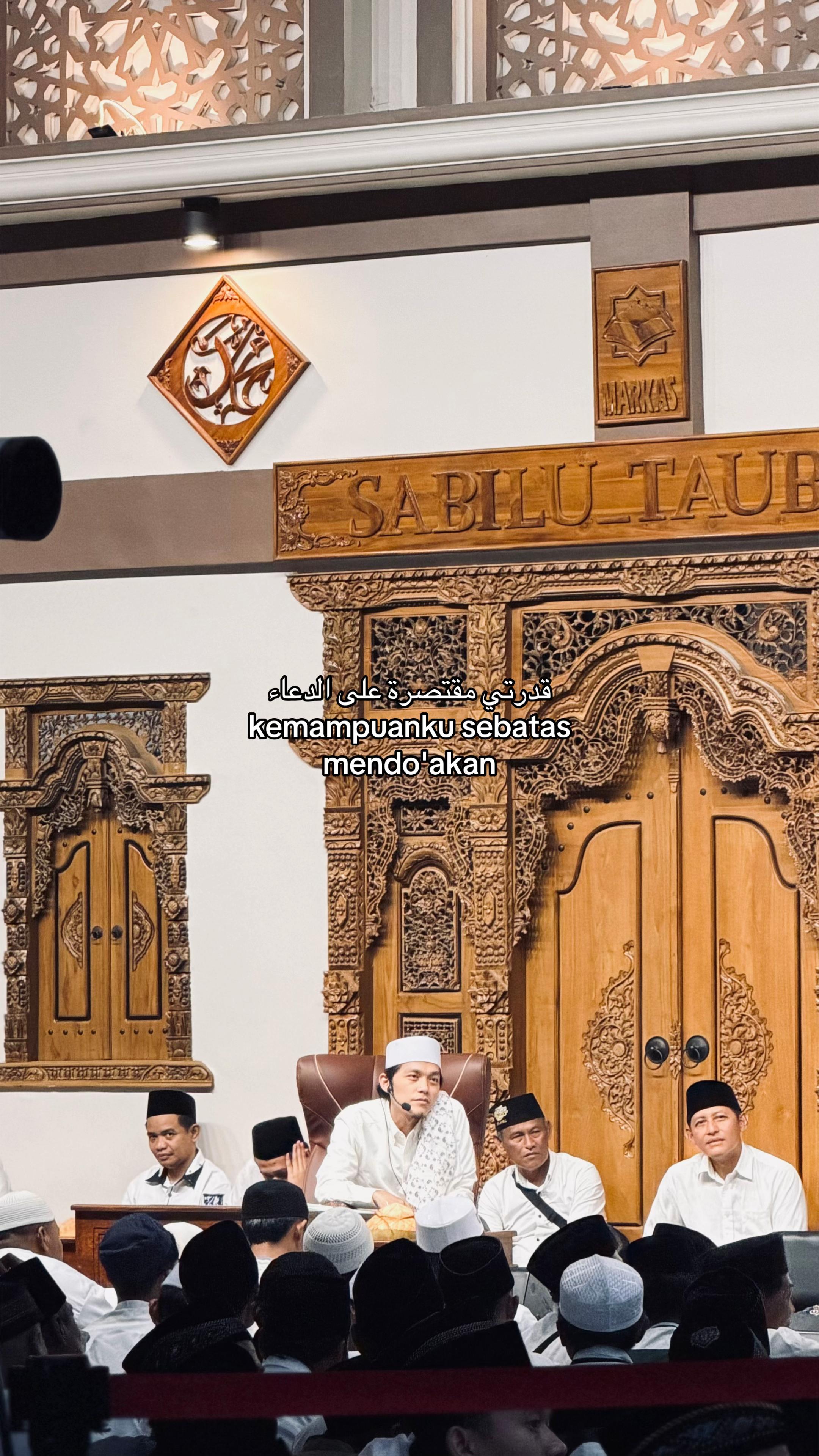 @mohhamadrifqi
