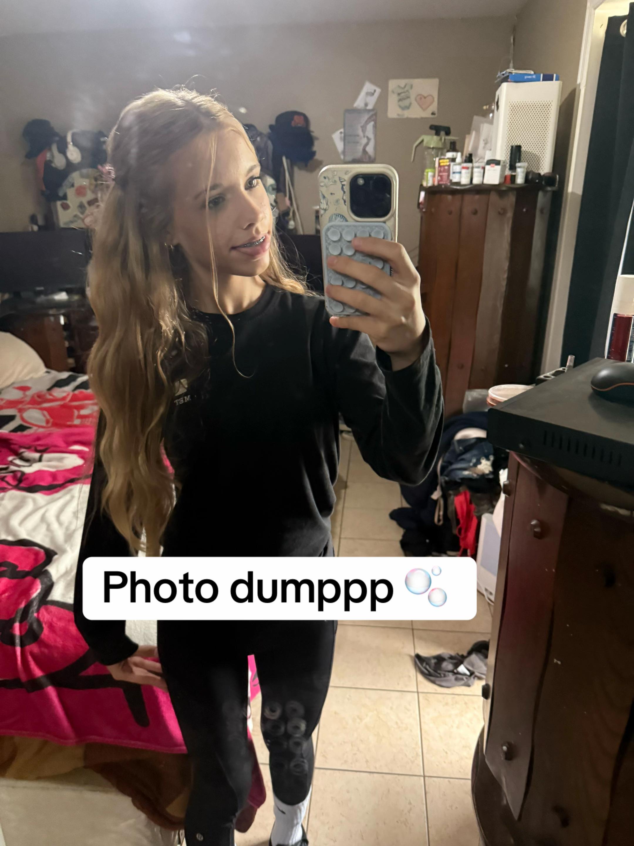 @🐚 🎀 elyza young 🎀 🐚