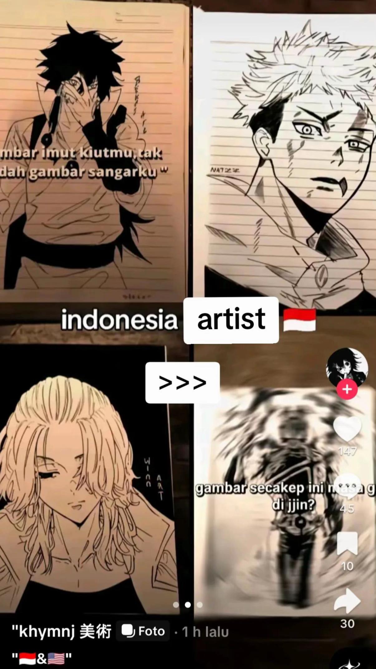 @Raph.