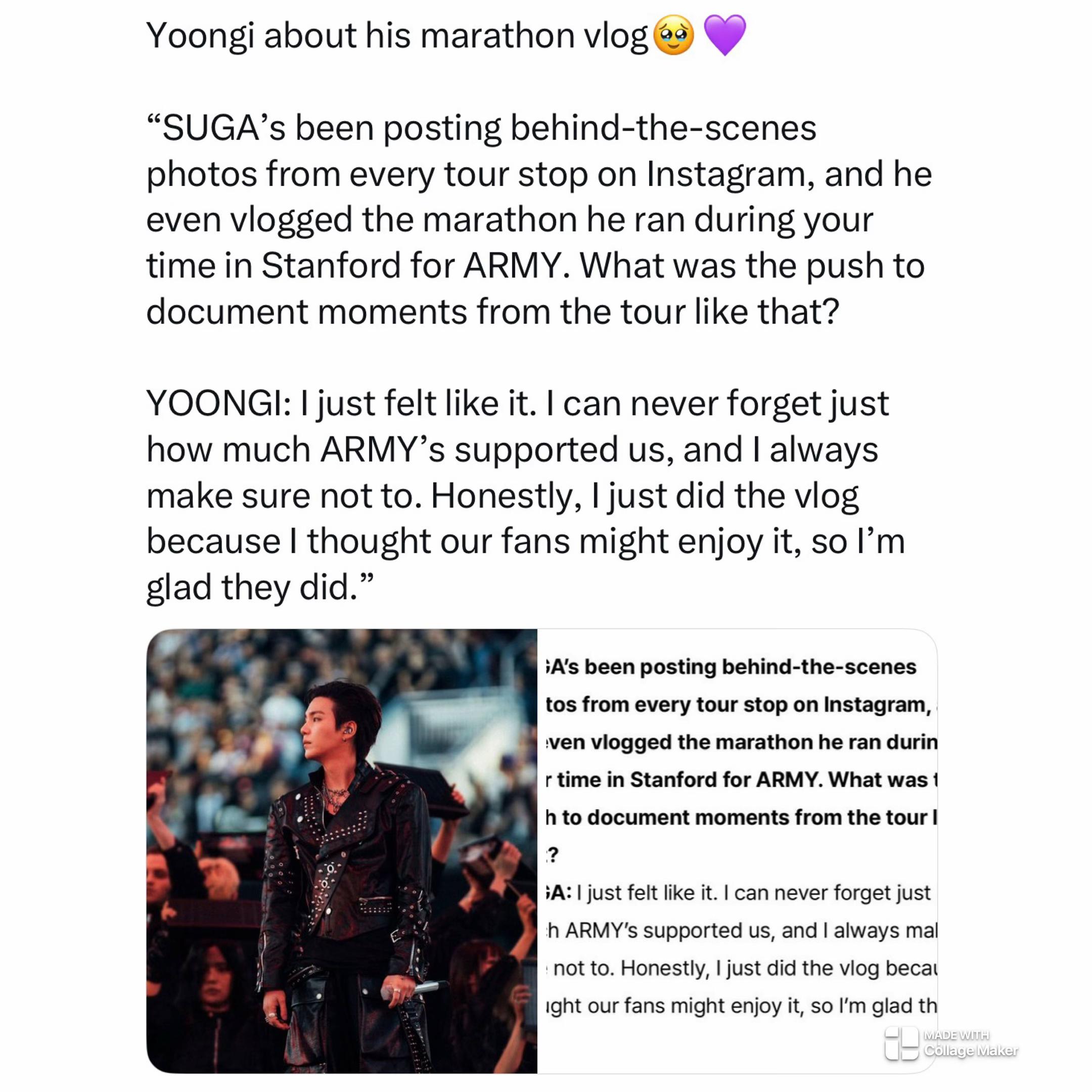 @bangtansonyeondan_24