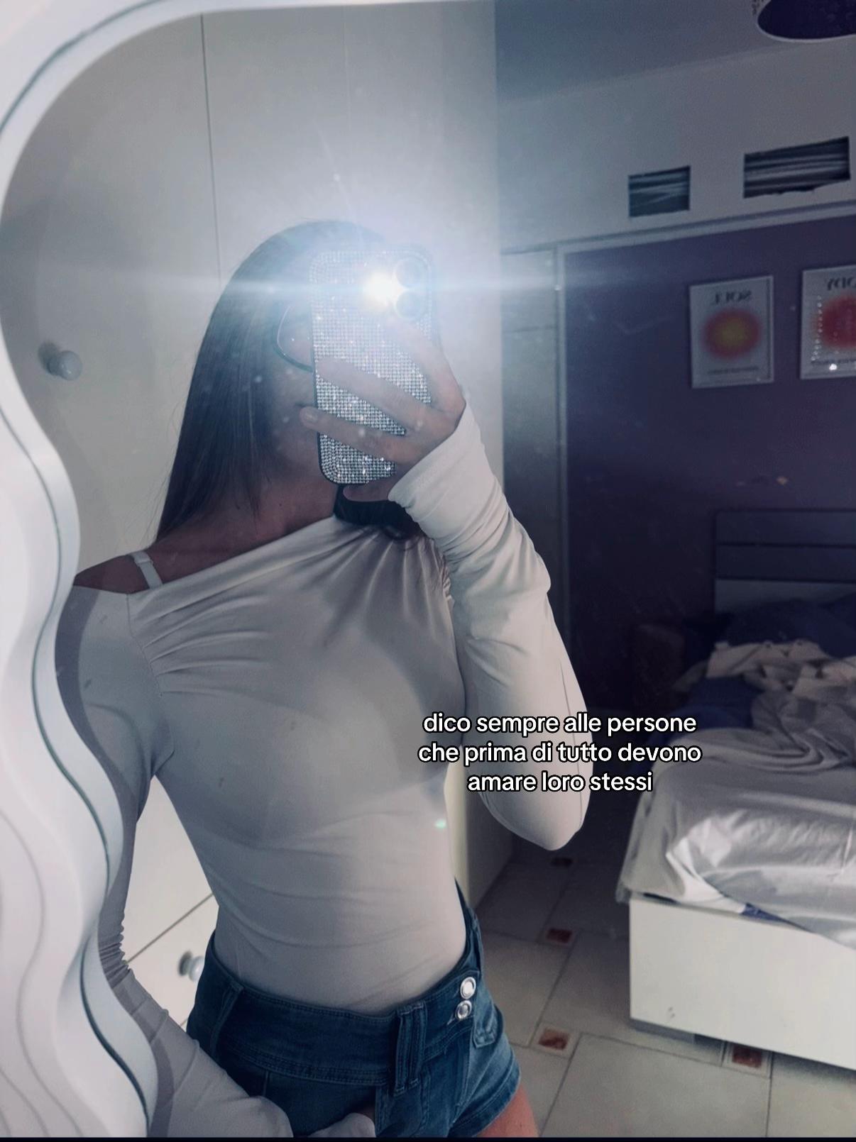 @🇻🇪