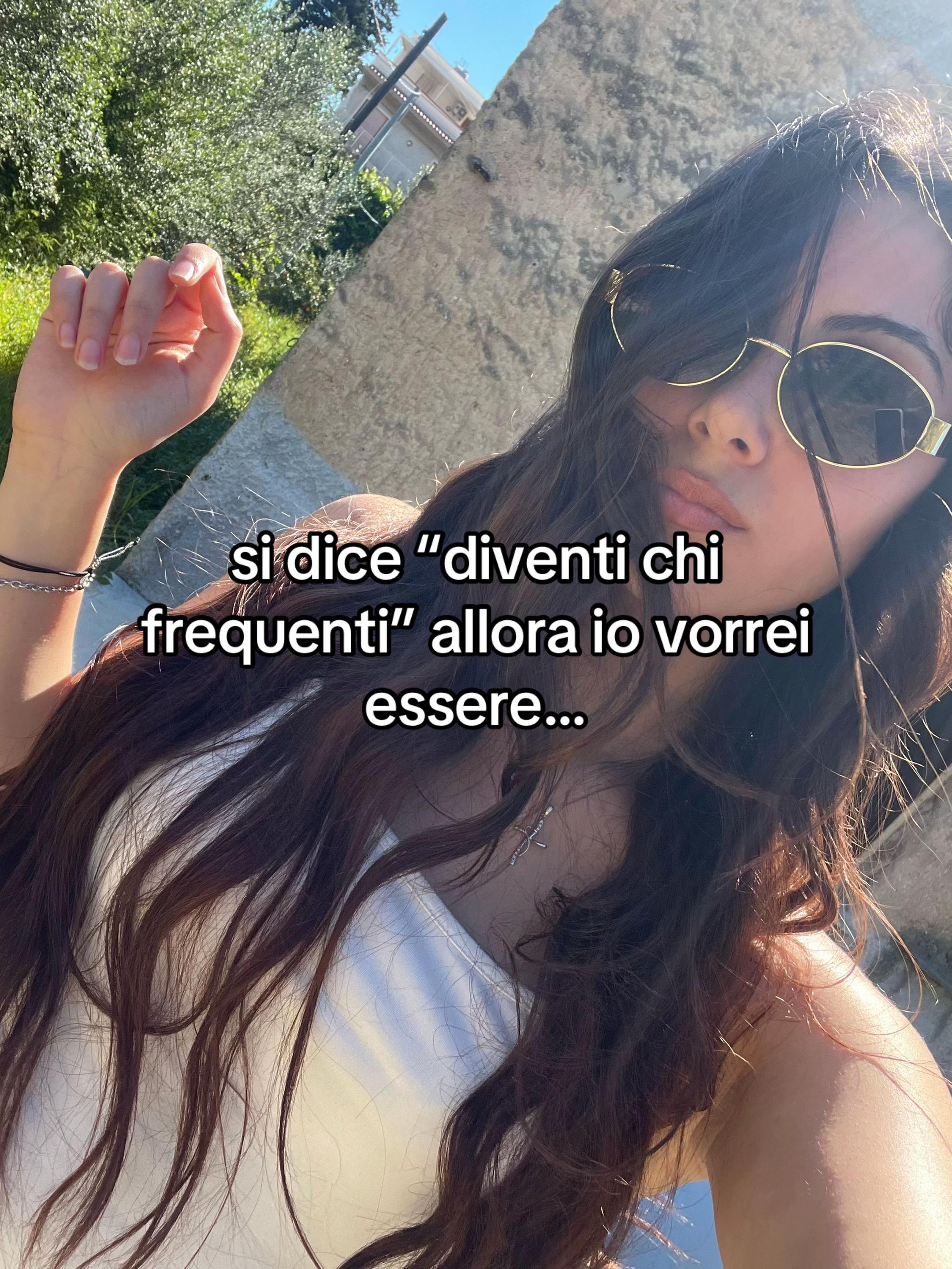 @imiegghiu🤪
