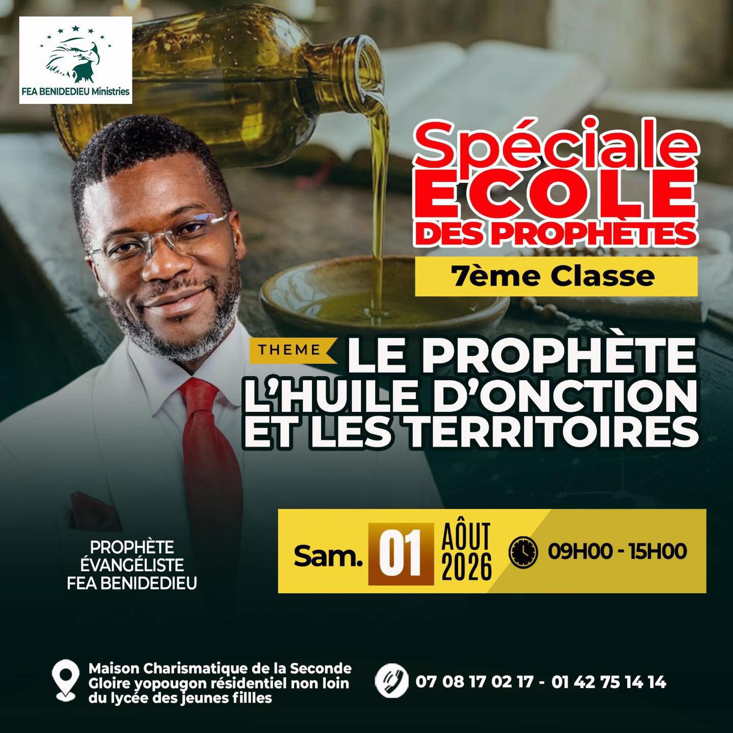 @fea_benidedieu_officiel