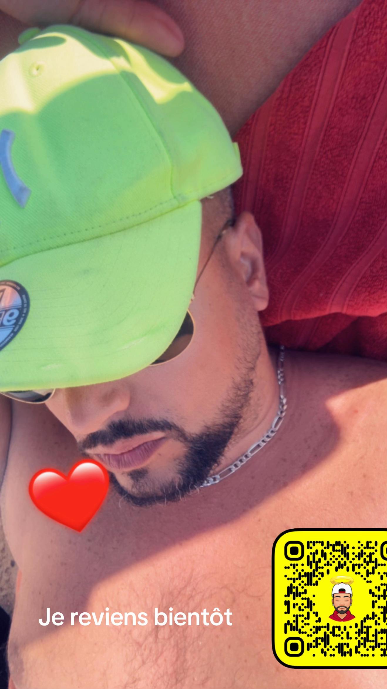 @💎Guiguigotha06💎