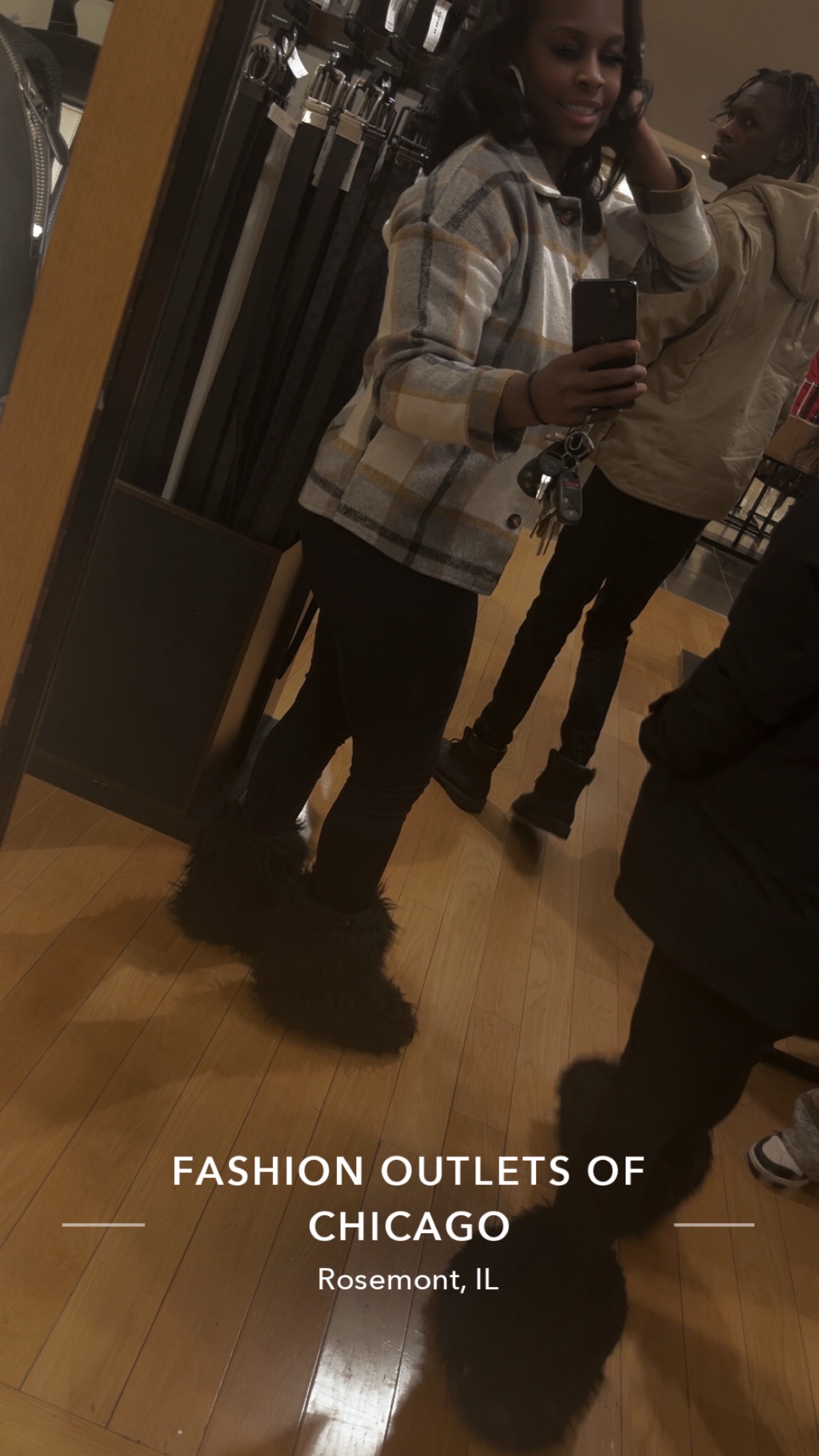 @keshiababy88