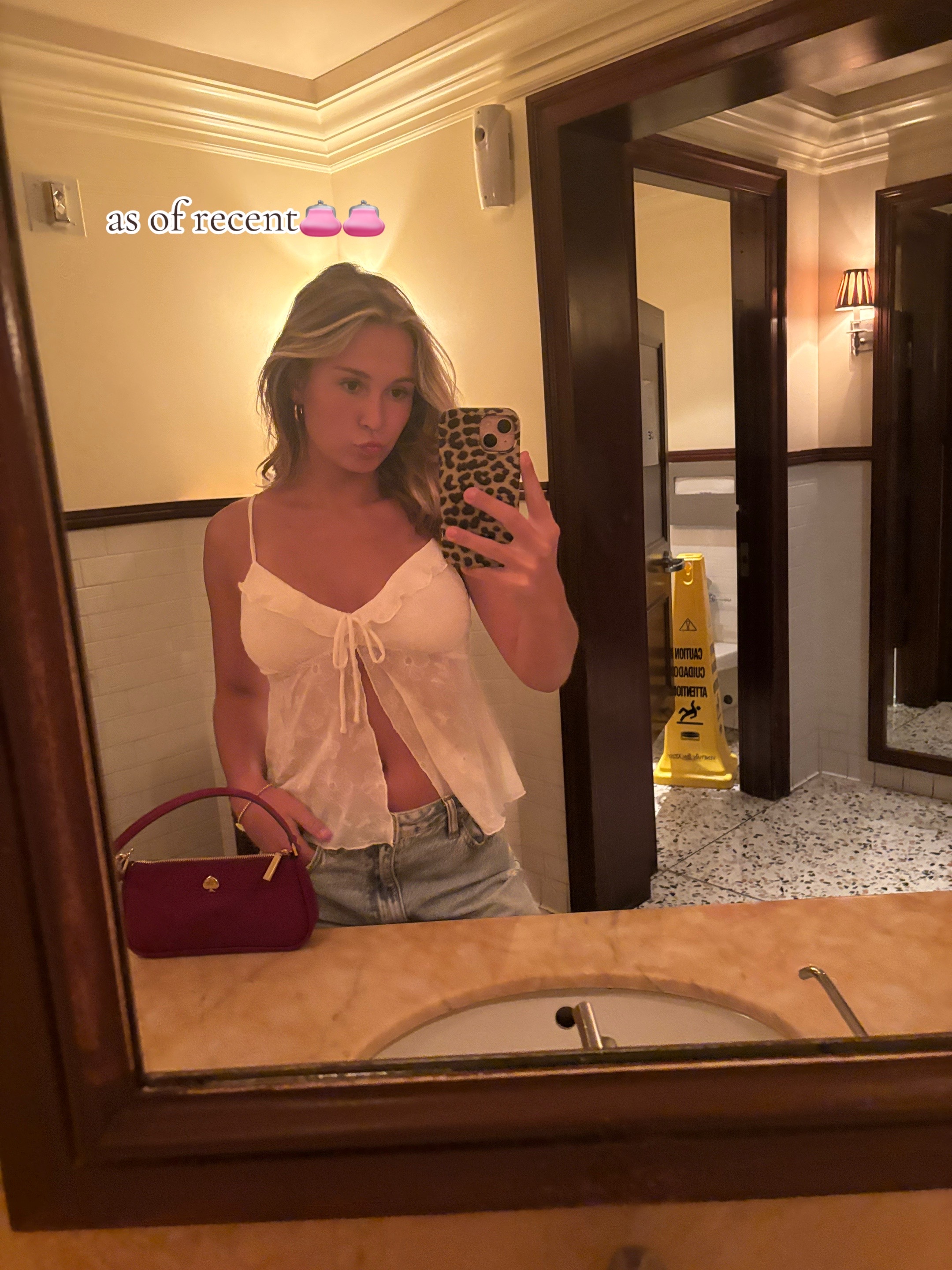 @dyllan.schneider