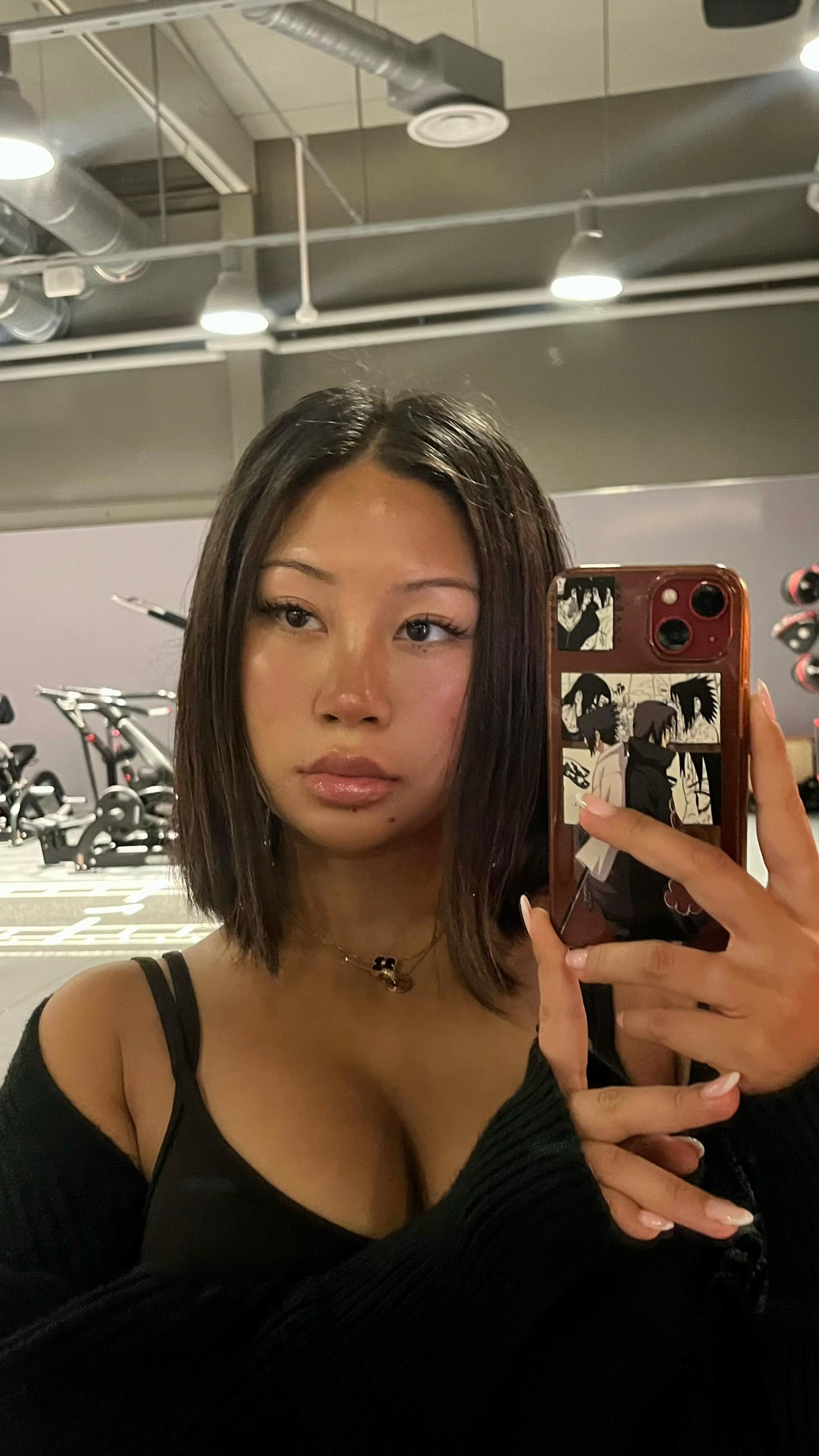 @Bellaamaa