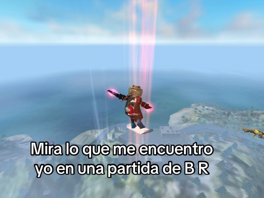 @clan 77x