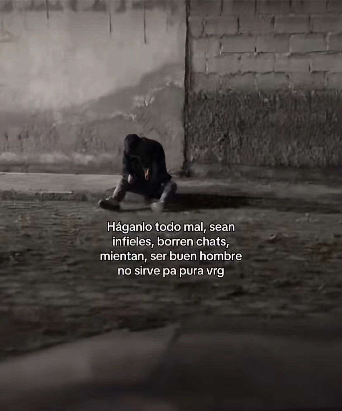 @꧁ঔৣ☬✞𝔏𝔢𝔬✞☬ঔৣ꧂
