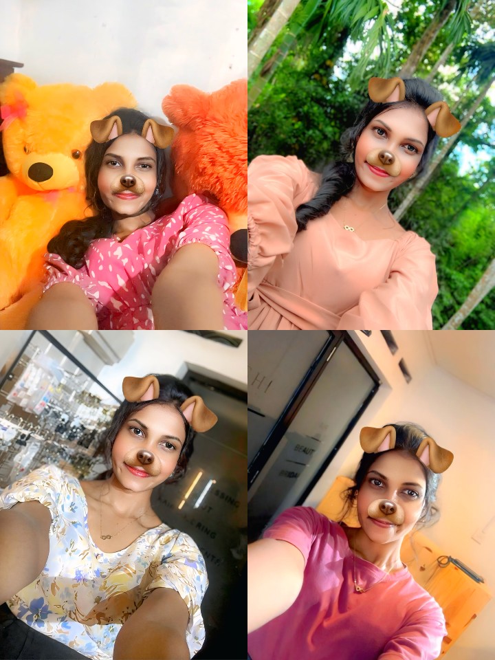 @𝐌𝐚𝐋𝐬𝐇𝐢 💕
