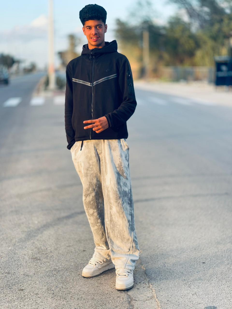 @MED__YAssIN__ALOuANI🖤